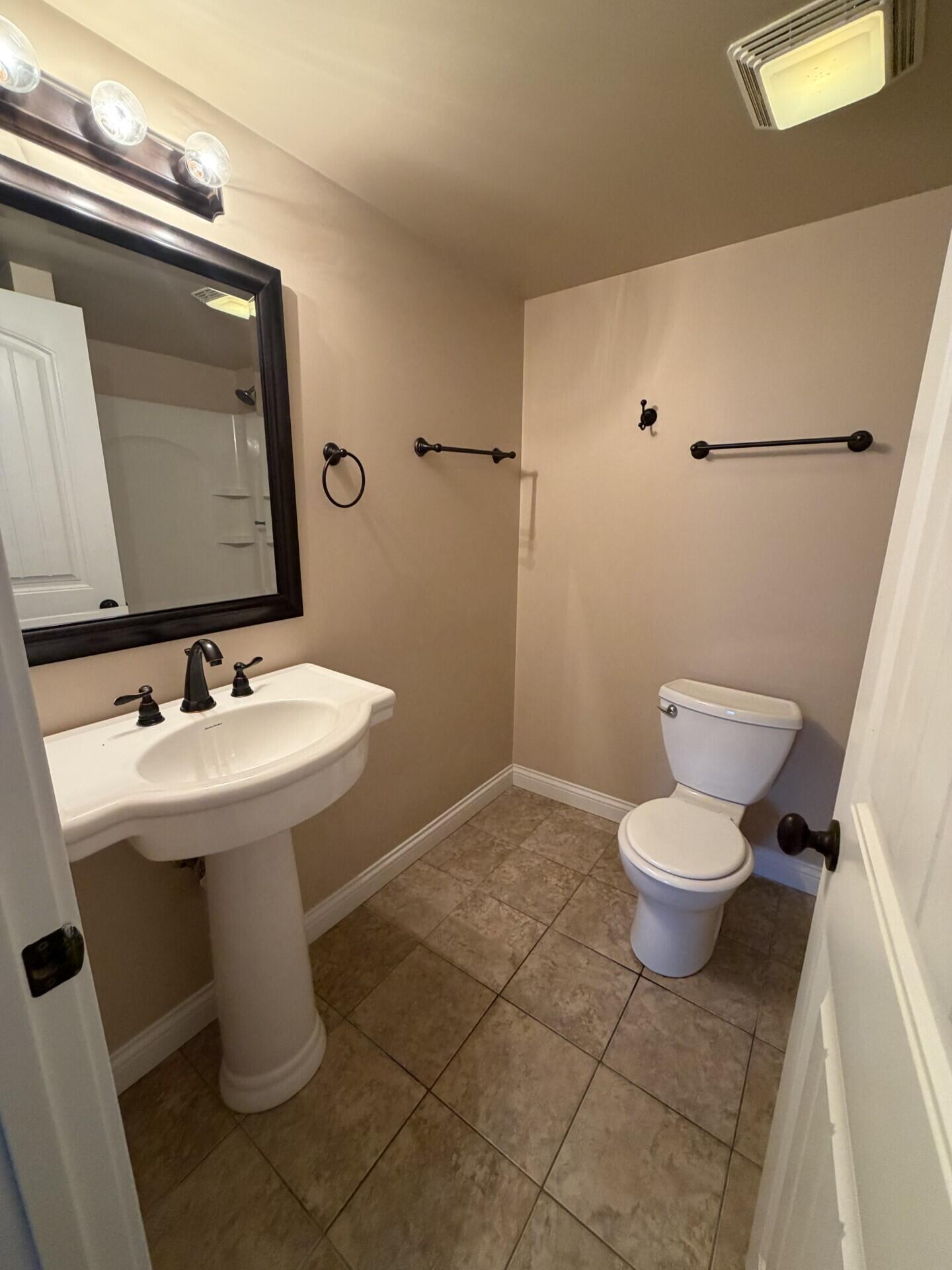 110 Pineur Road Property Photo 40