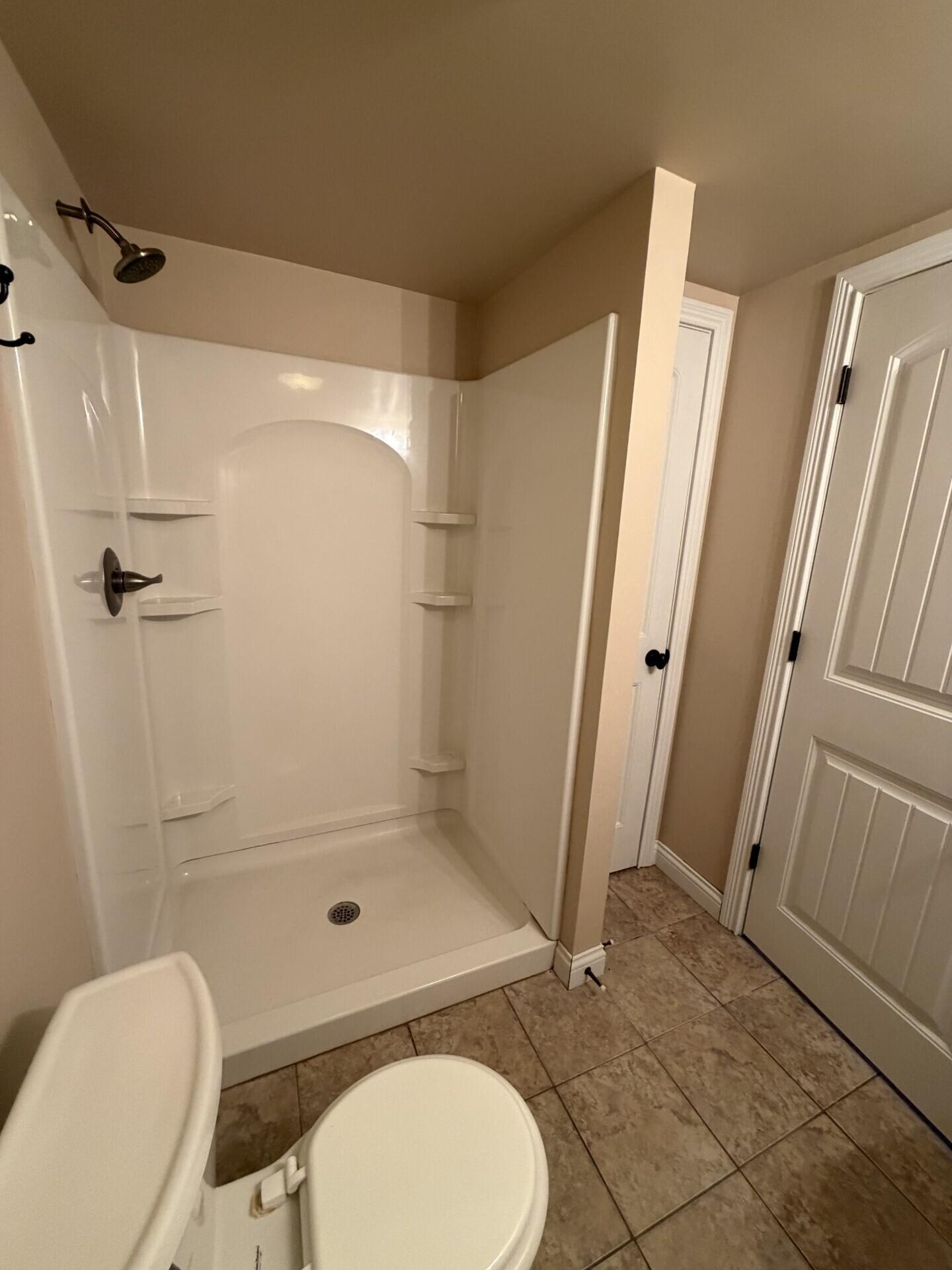 110 Pineur Road Property Photo 41