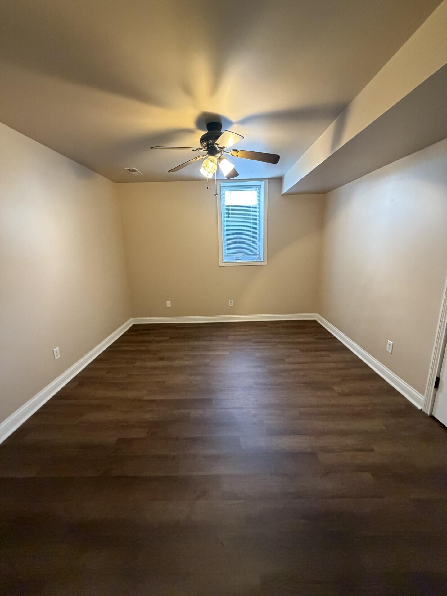110 Pineur Road Property Photo 42