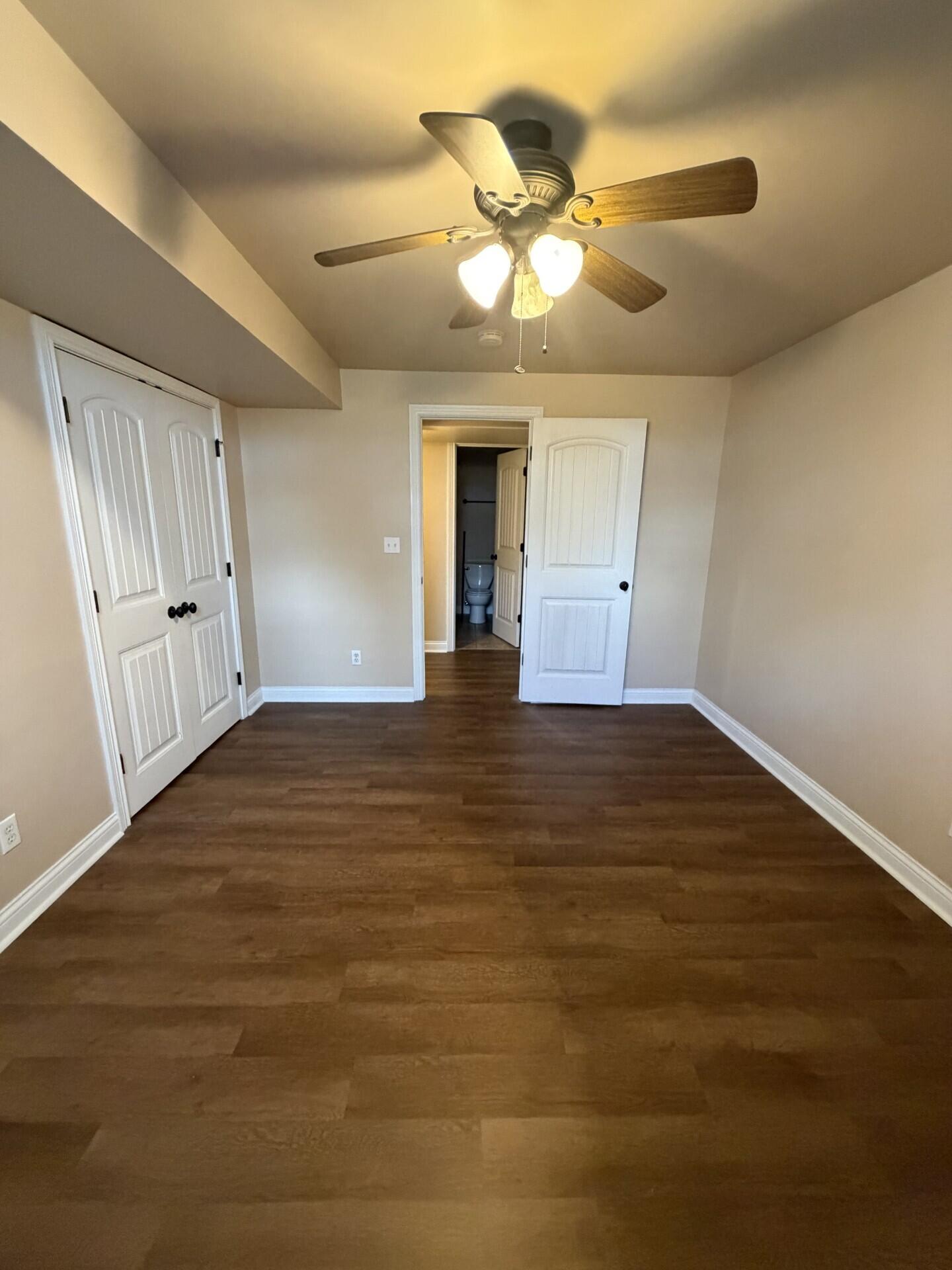 110 Pineur Road Property Photo 43