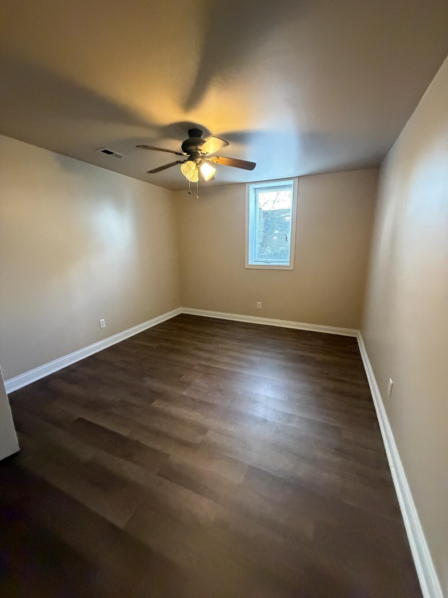 110 Pineur Road Property Photo 44