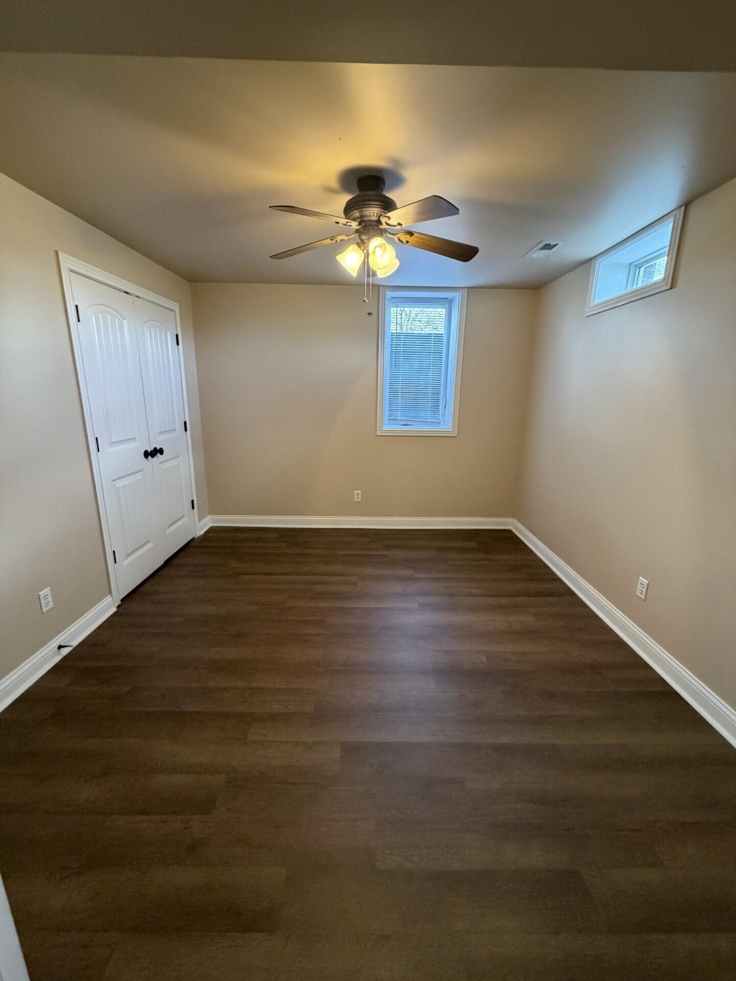 110 Pineur Road Property Photo 45