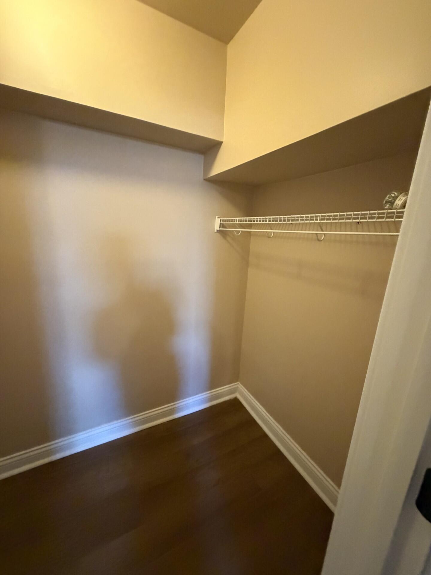 110 Pineur Road Property Photo 48