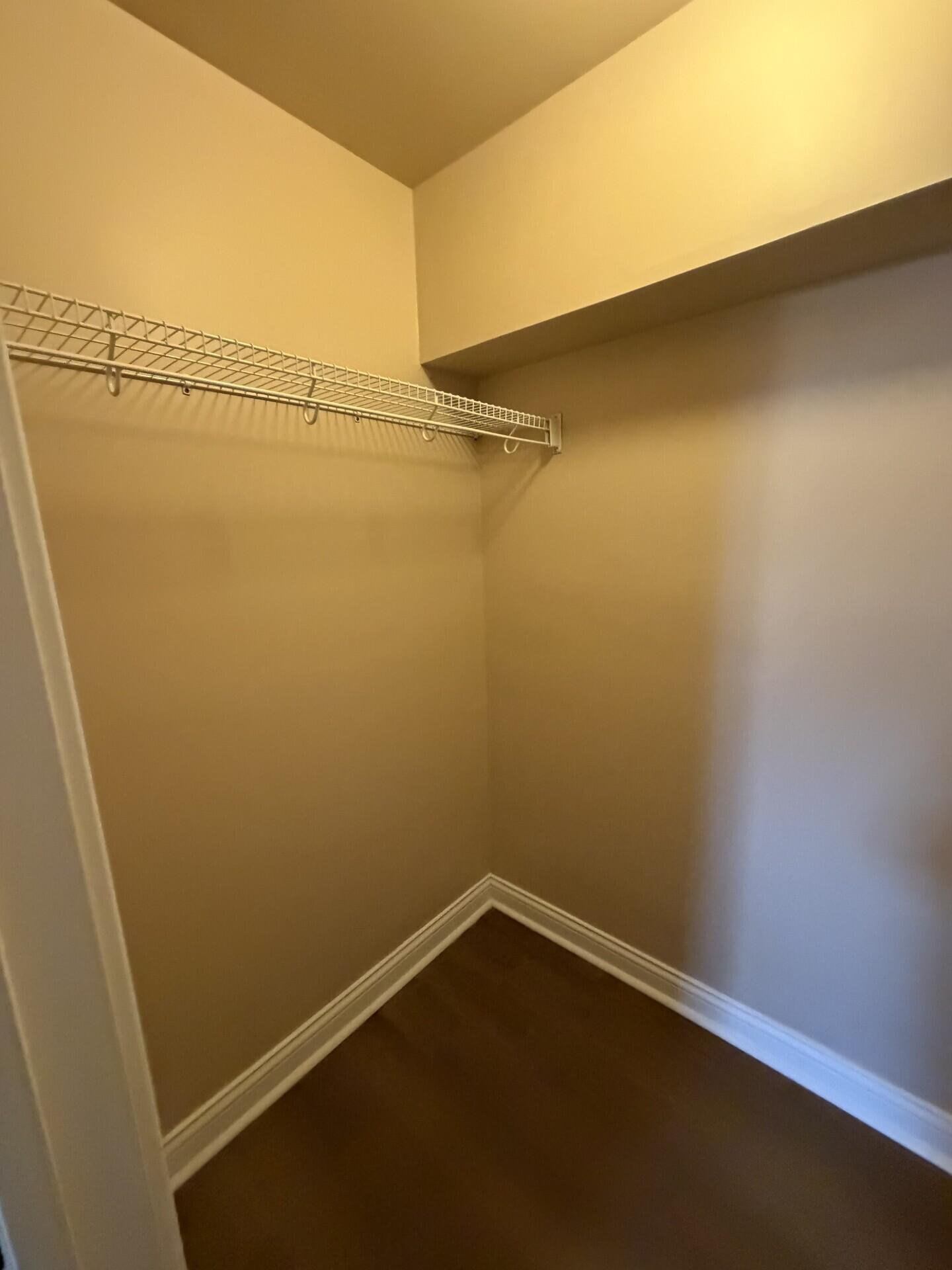 110 Pineur Road Property Photo 49