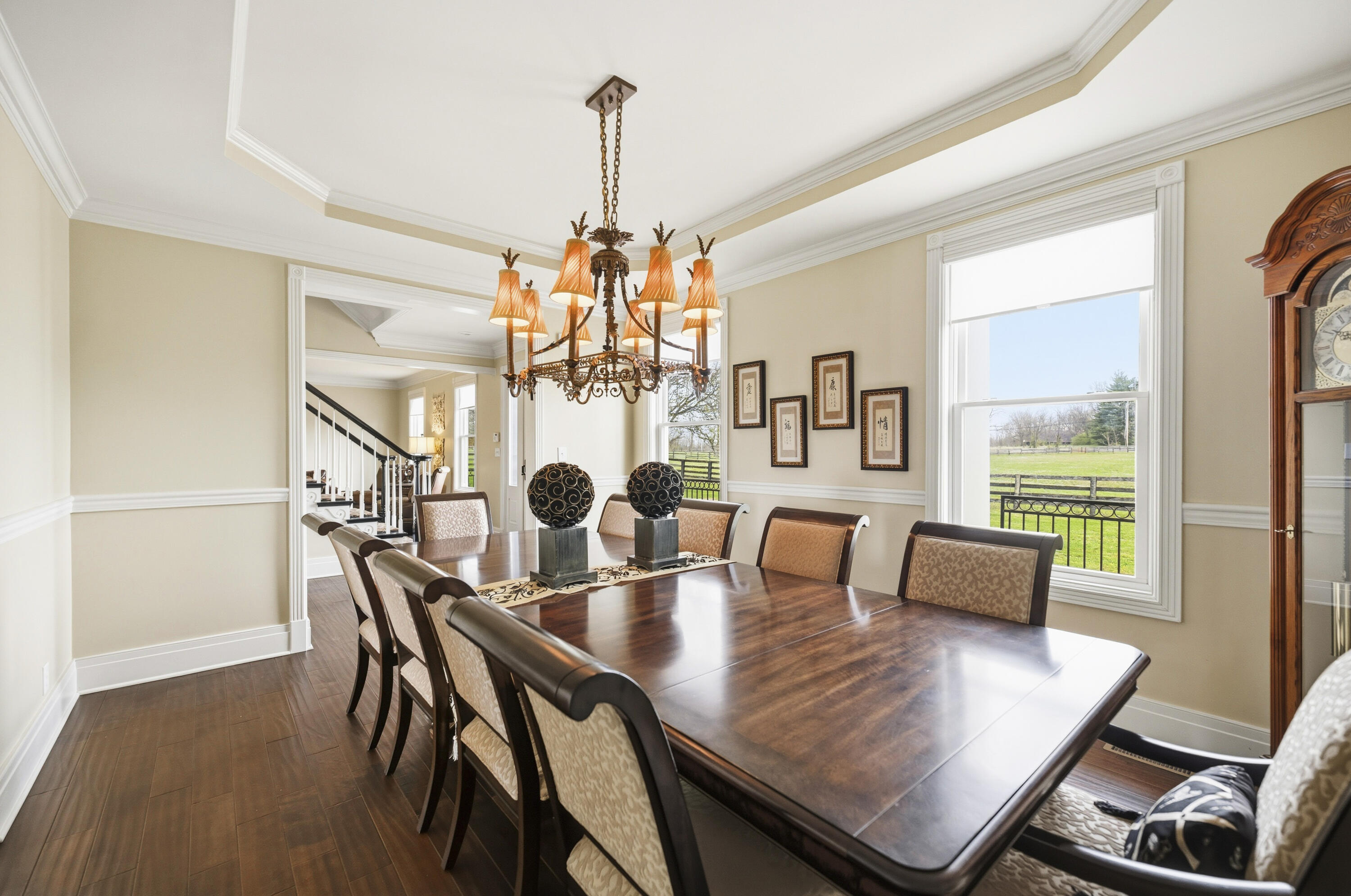3600 Briar Hill Road Property Photo 16