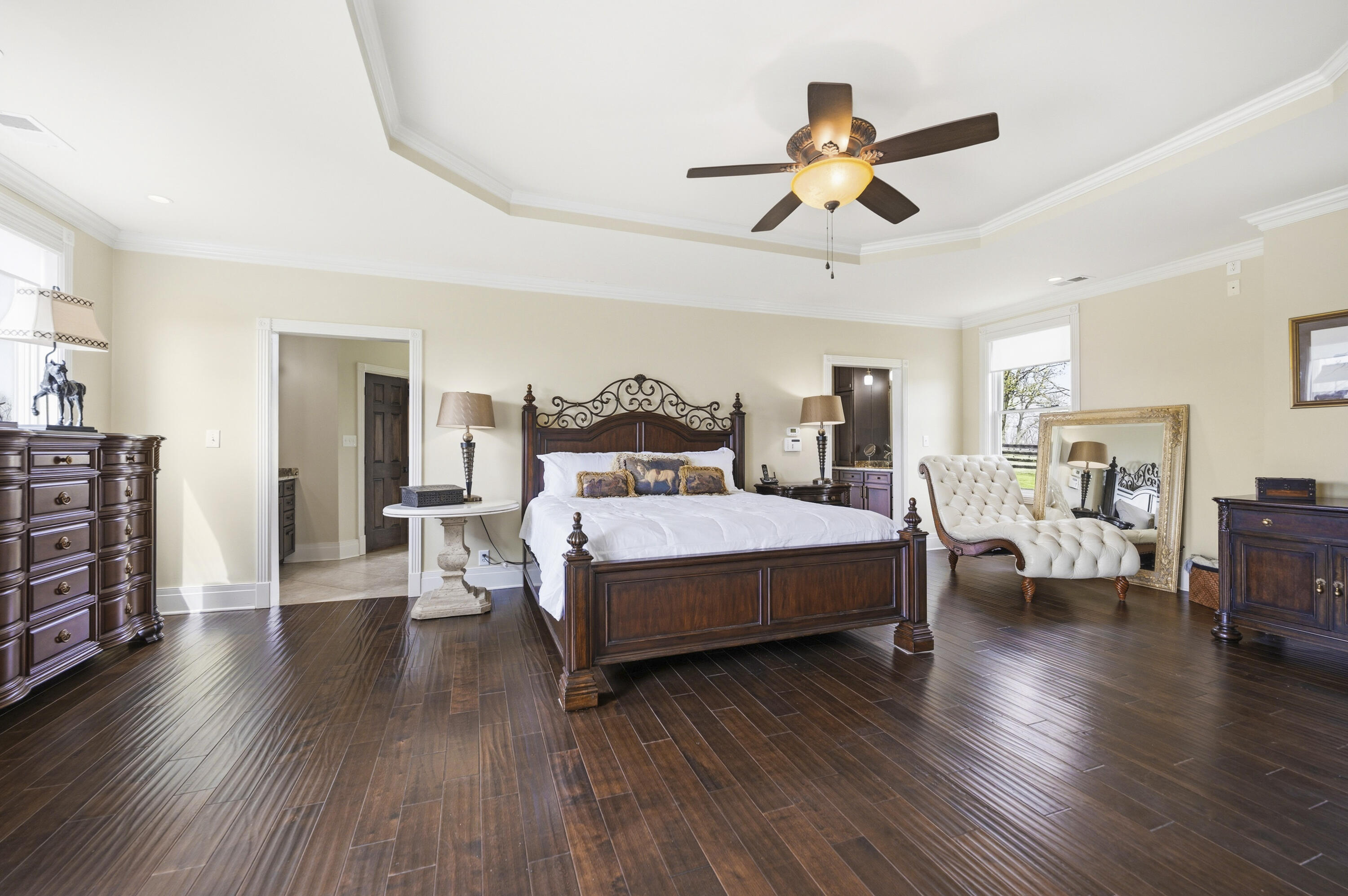 3600 Briar Hill Road Property Photo 33