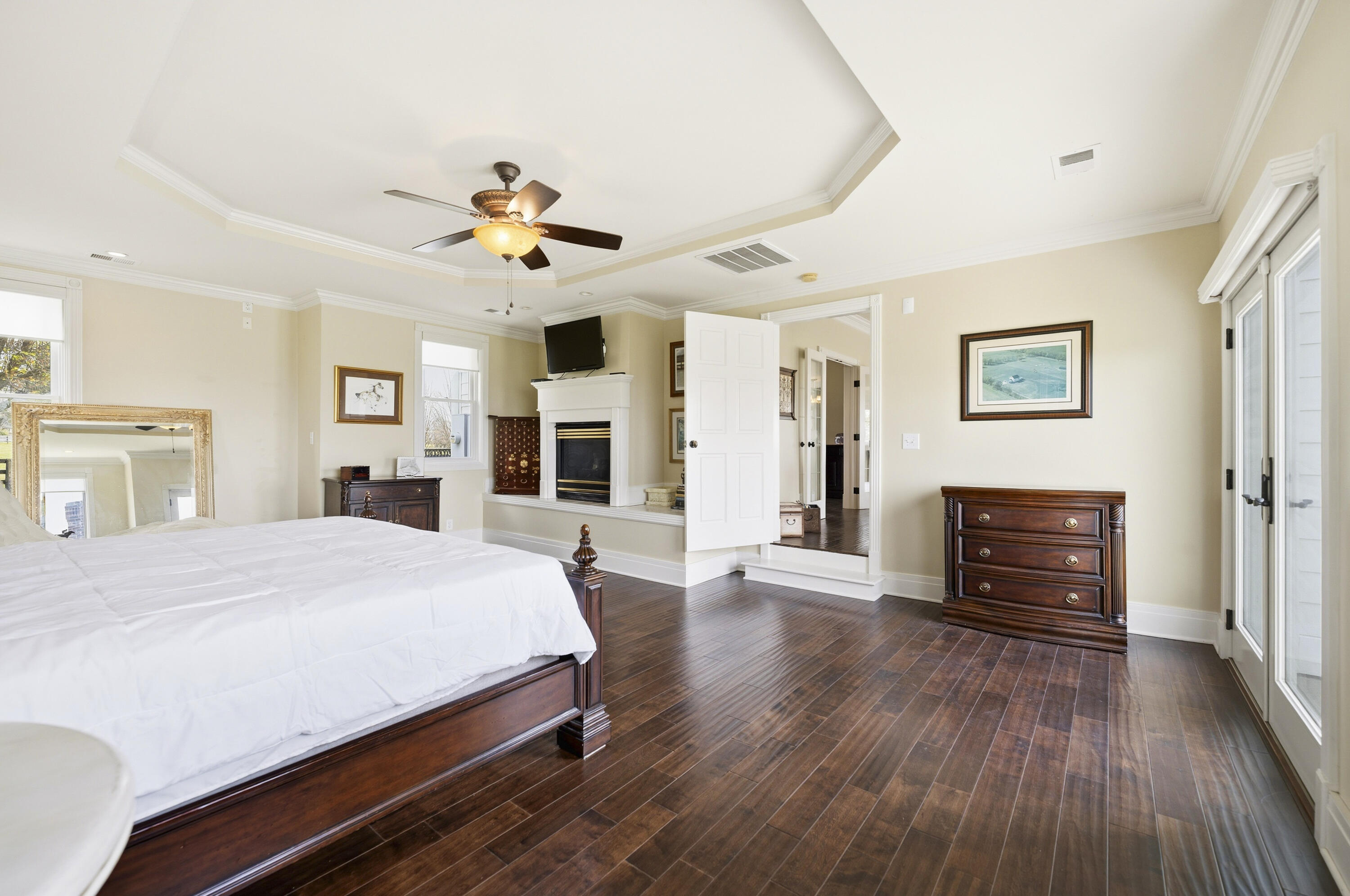 3600 Briar Hill Road Property Photo 35