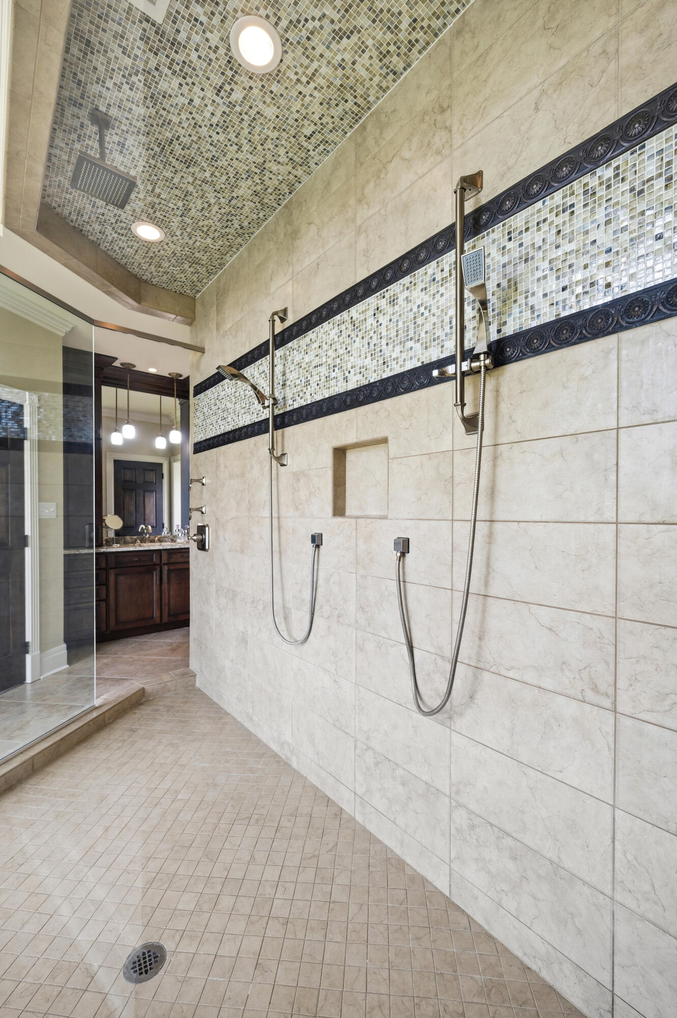 3600 Briar Hill Road Property Photo 42