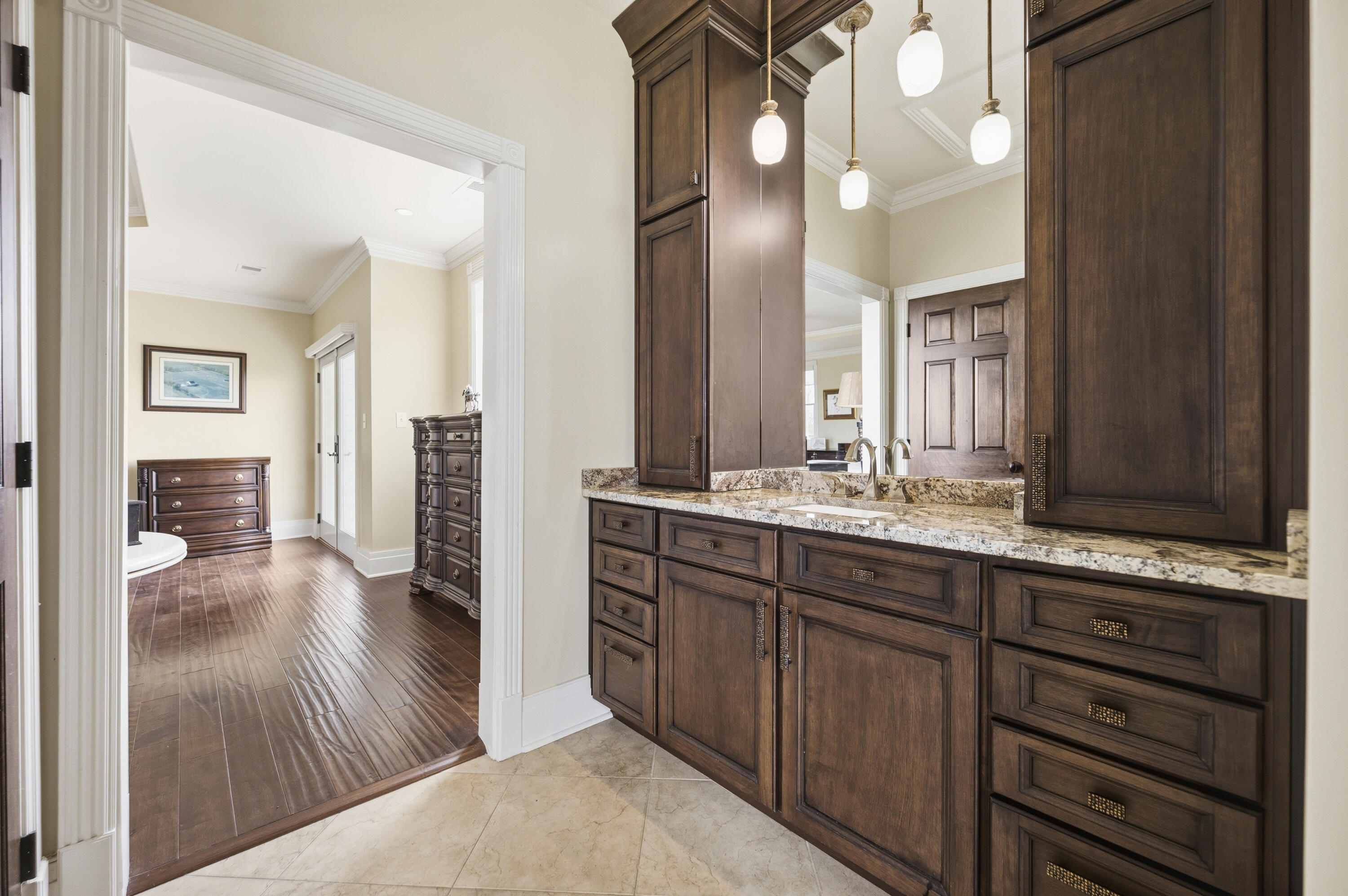 3600 Briar Hill Road Property Photo 44
