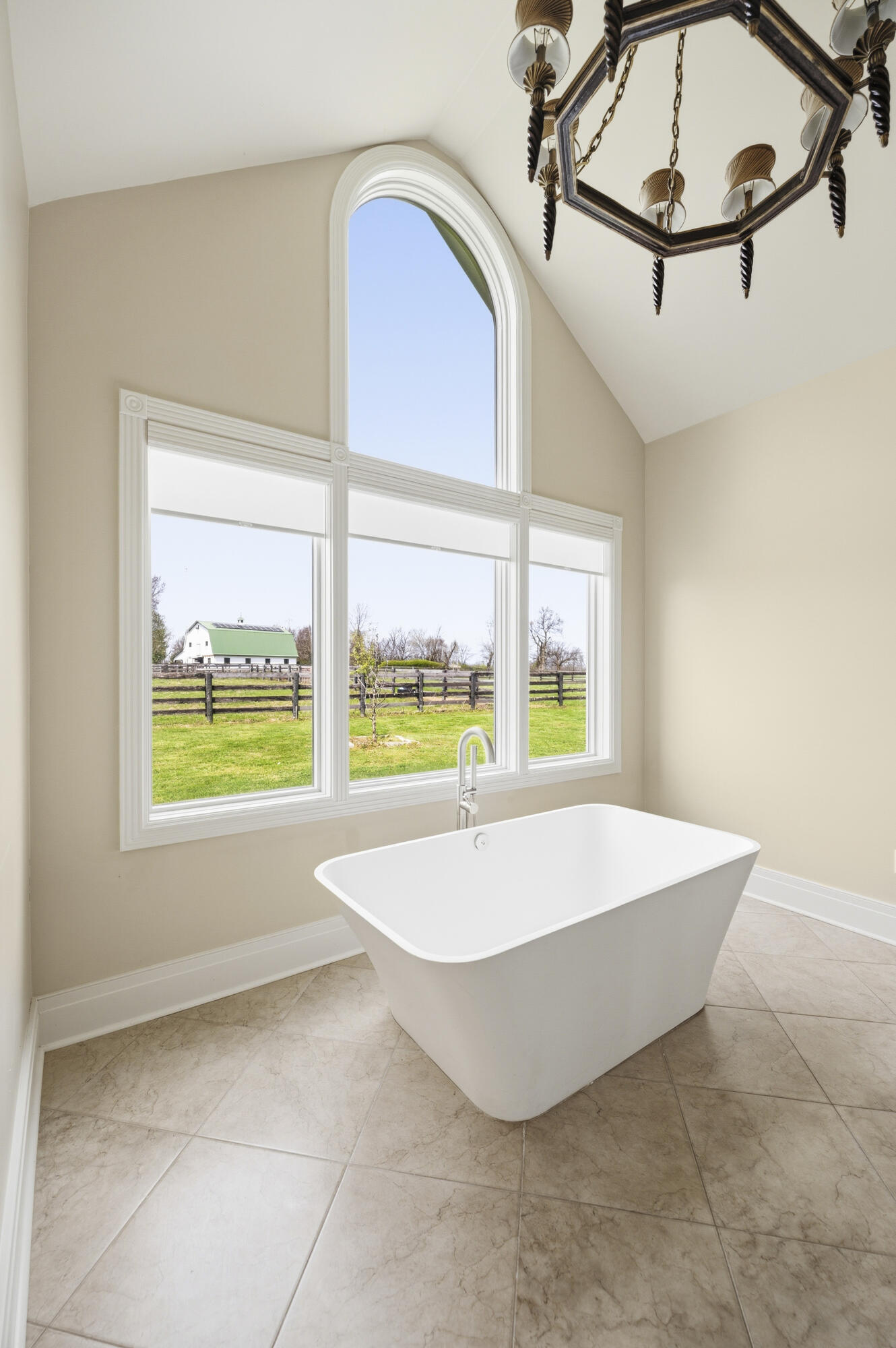 3600 Briar Hill Road Property Photo 45