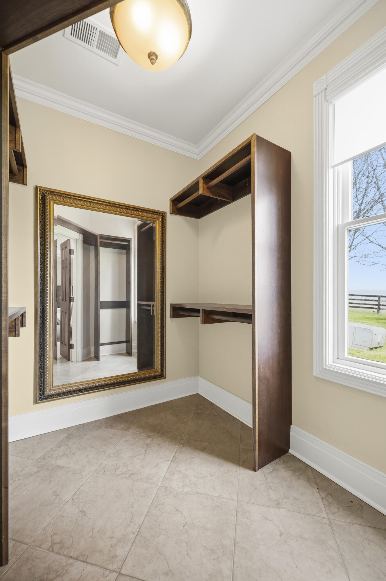 3600 Briar Hill Road Property Photo 47