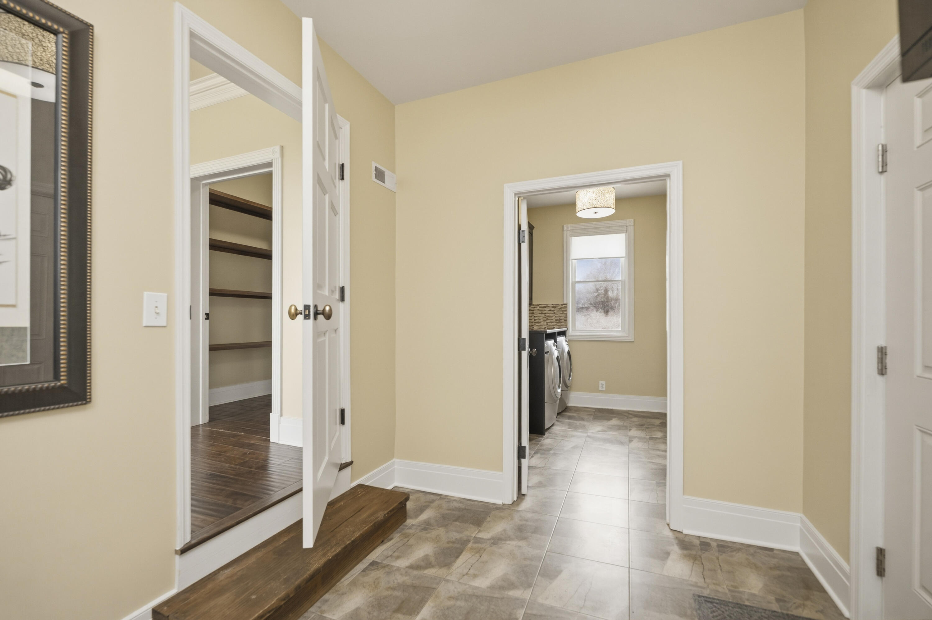 3600 Briar Hill Road Property Photo 49