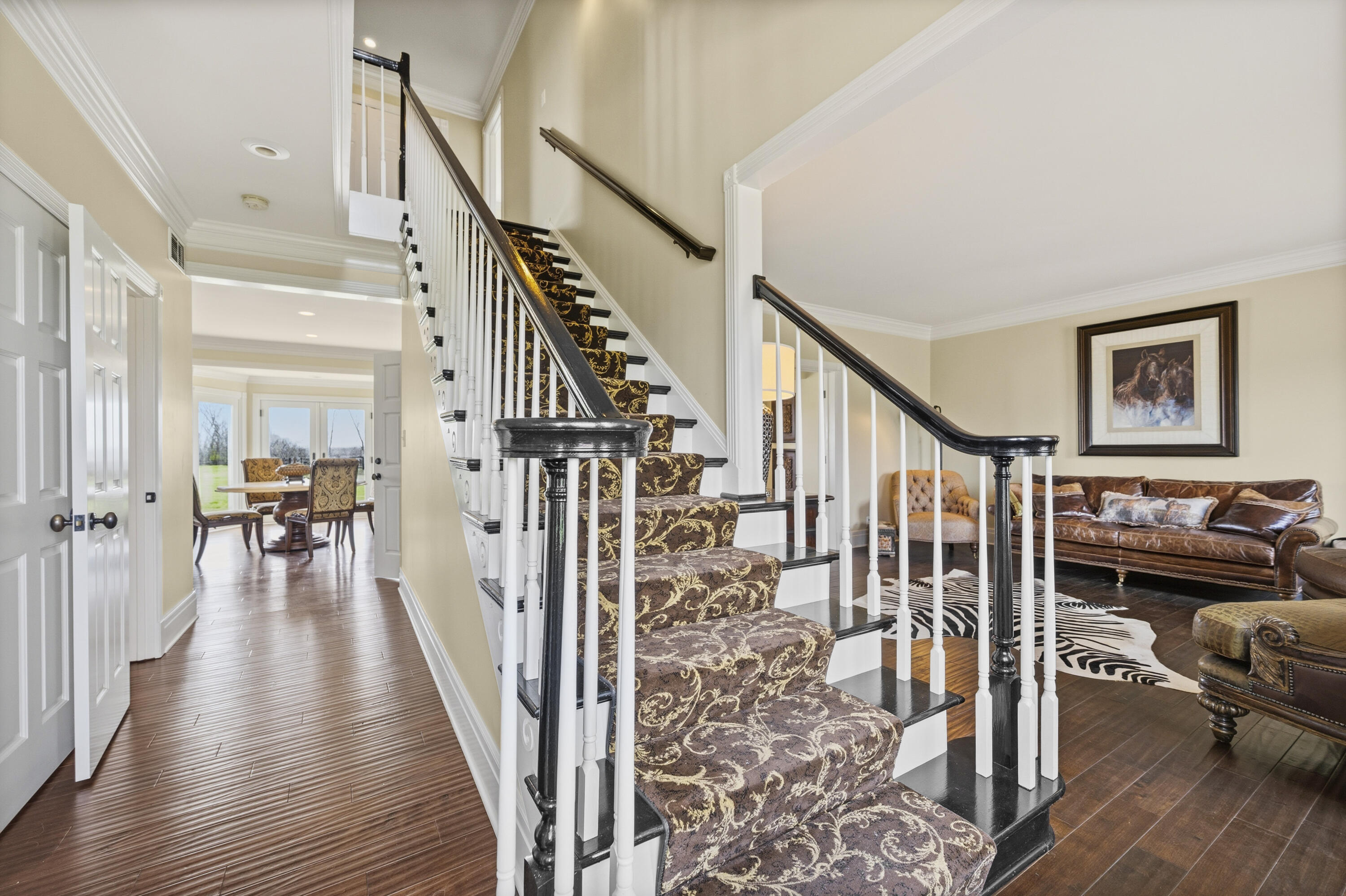 3600 Briar Hill Road Property Photo 51