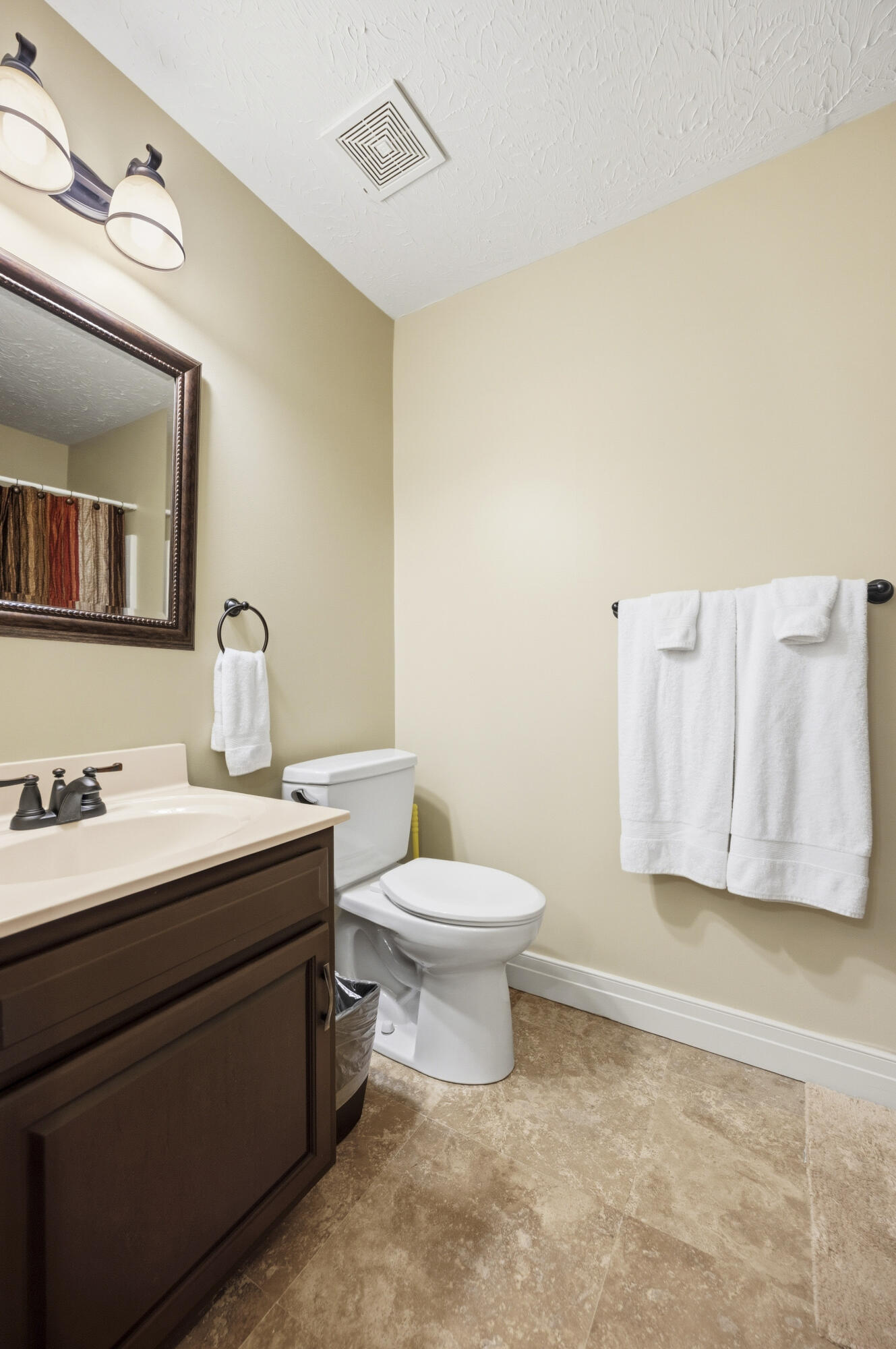3600 Briar Hill Road Property Photo 55