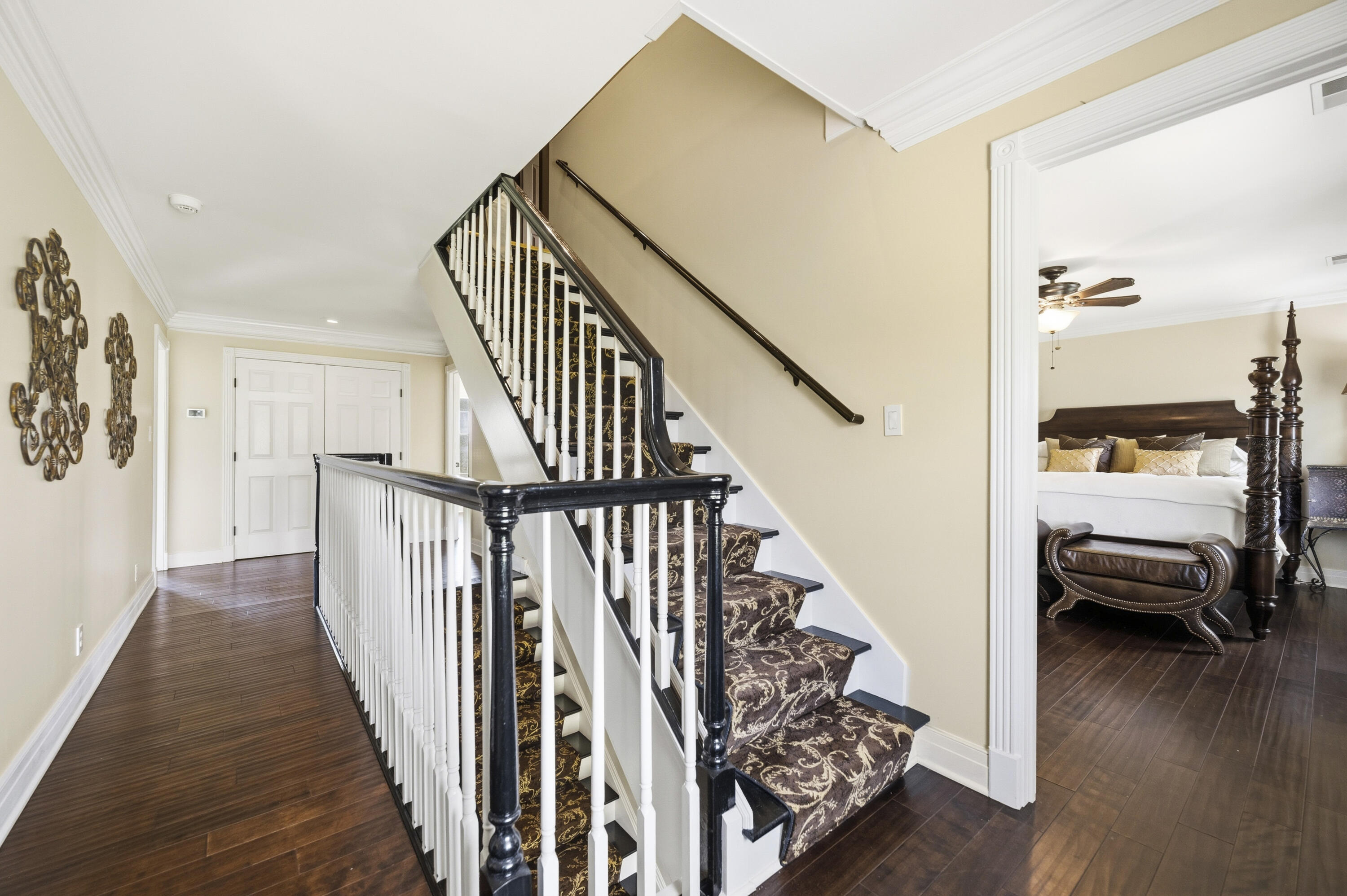 3600 Briar Hill Road Property Photo 65
