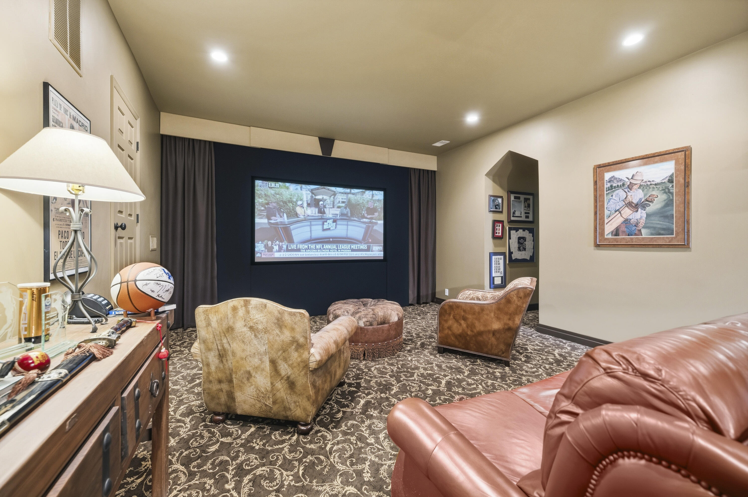 3600 Briar Hill Road Property Photo 68