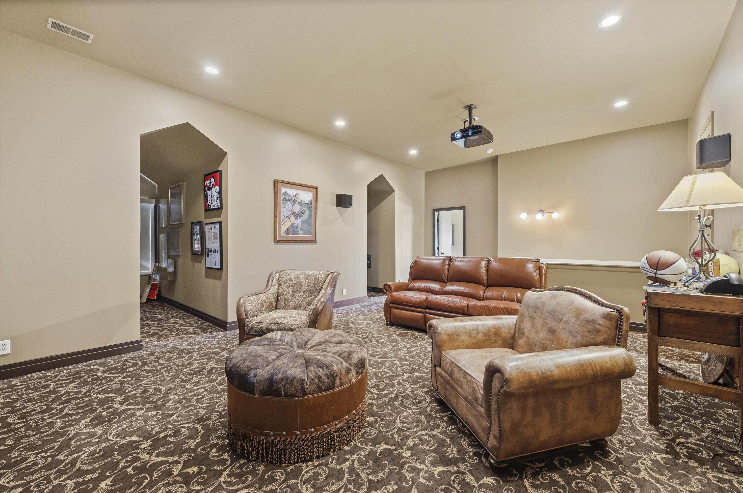3600 Briar Hill Road Property Photo 68