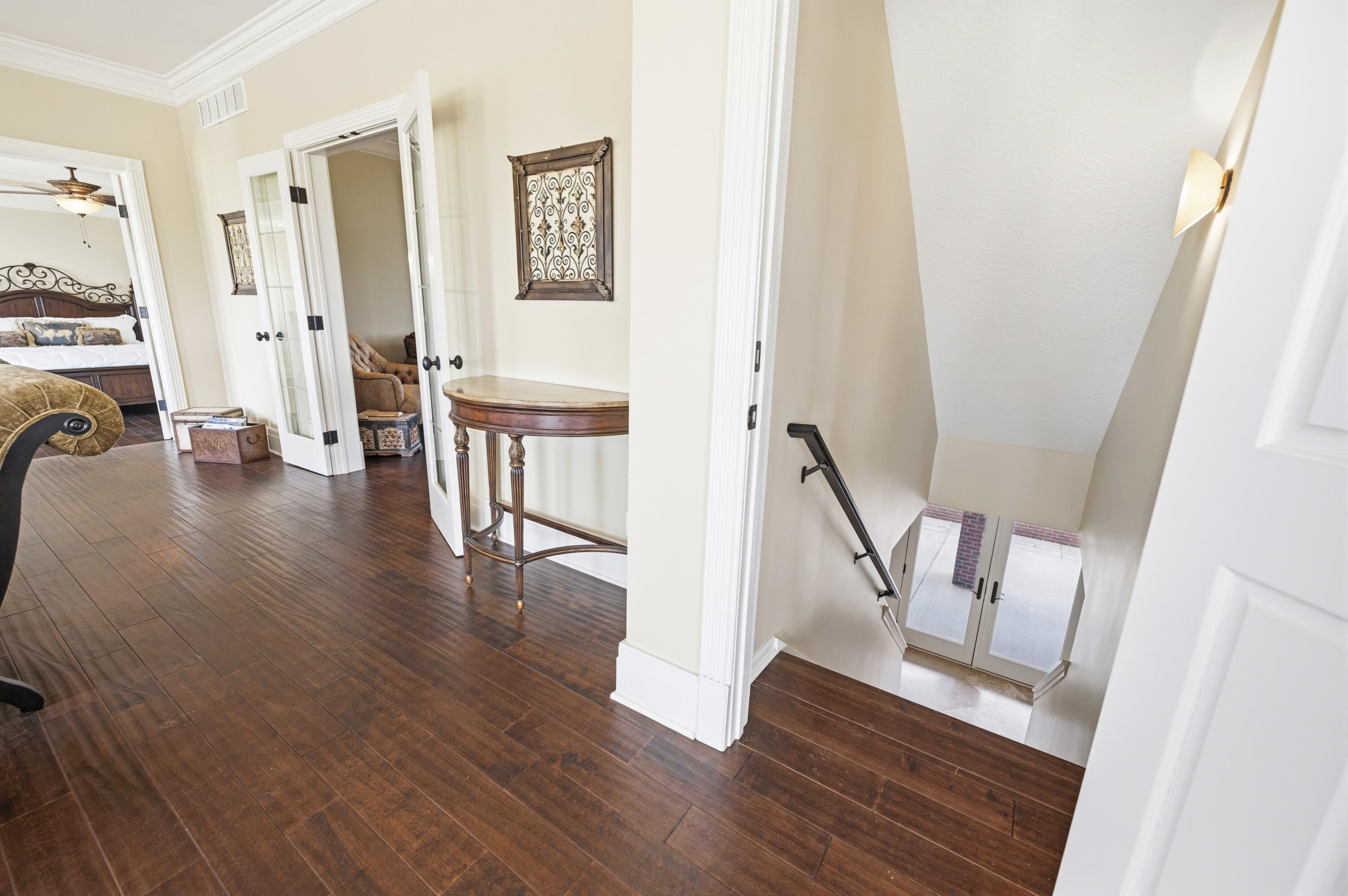 3600 Briar Hill Road Property Photo 72