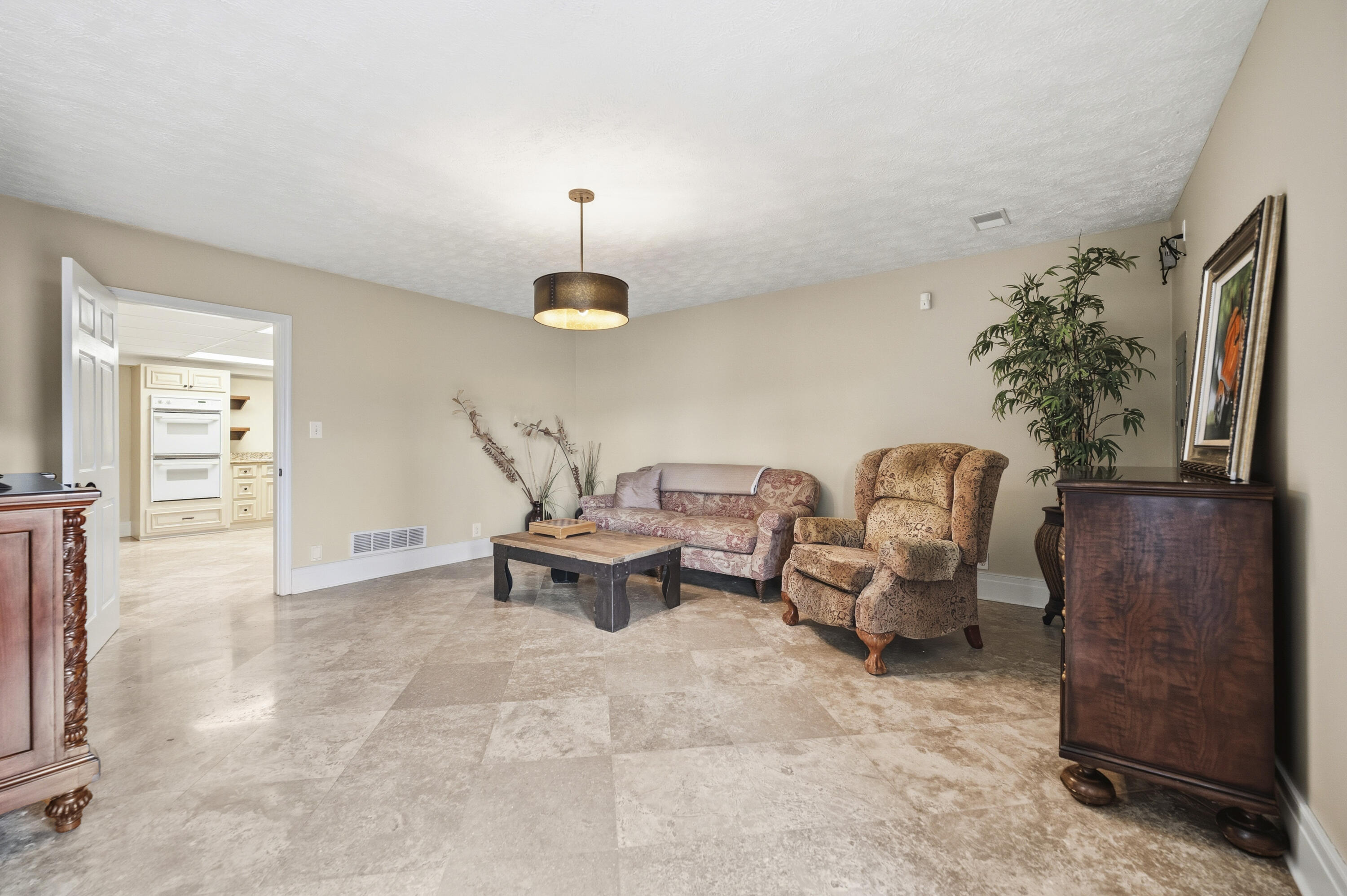 3600 Briar Hill Road Property Photo 74