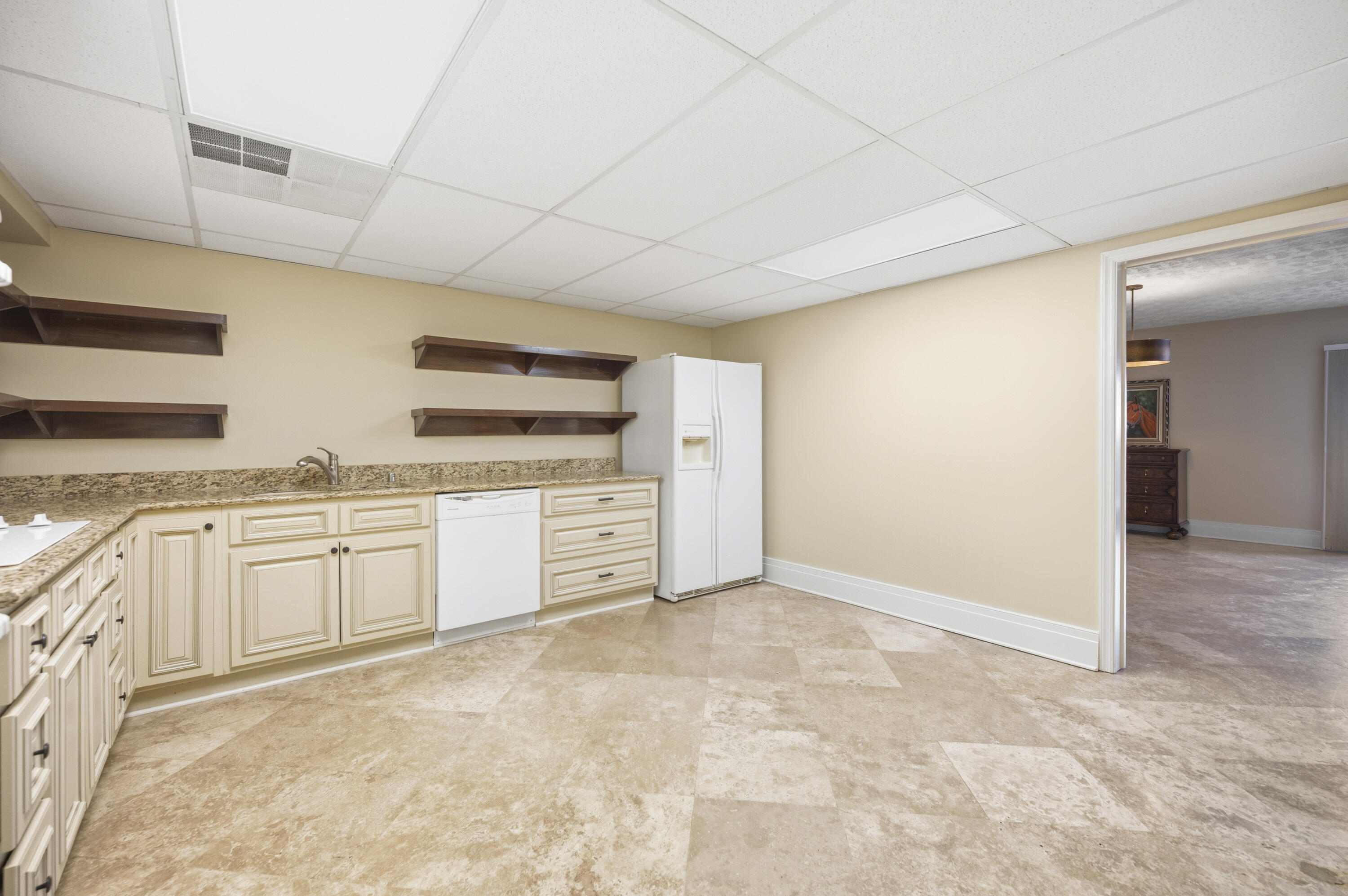 3600 Briar Hill Road Property Photo 76