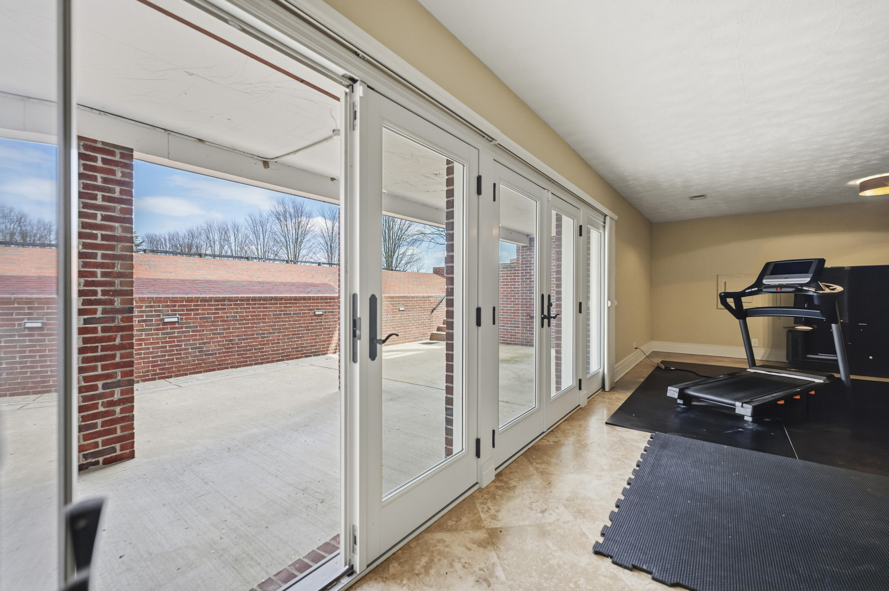 3600 Briar Hill Road Property Photo 78