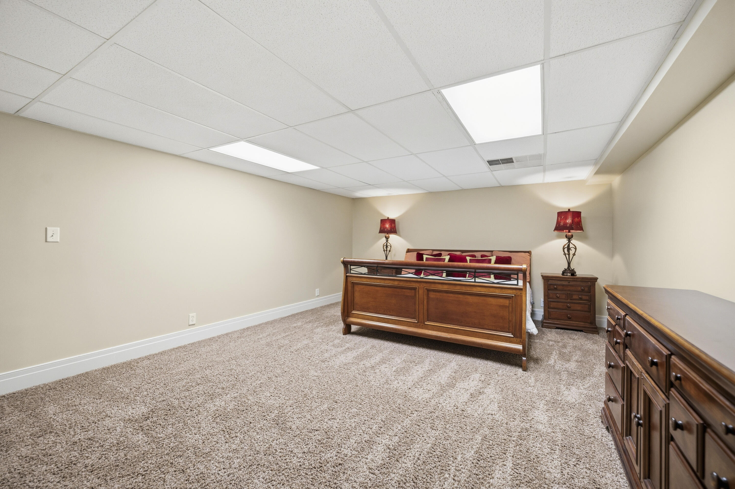 3600 Briar Hill Road Property Photo 81