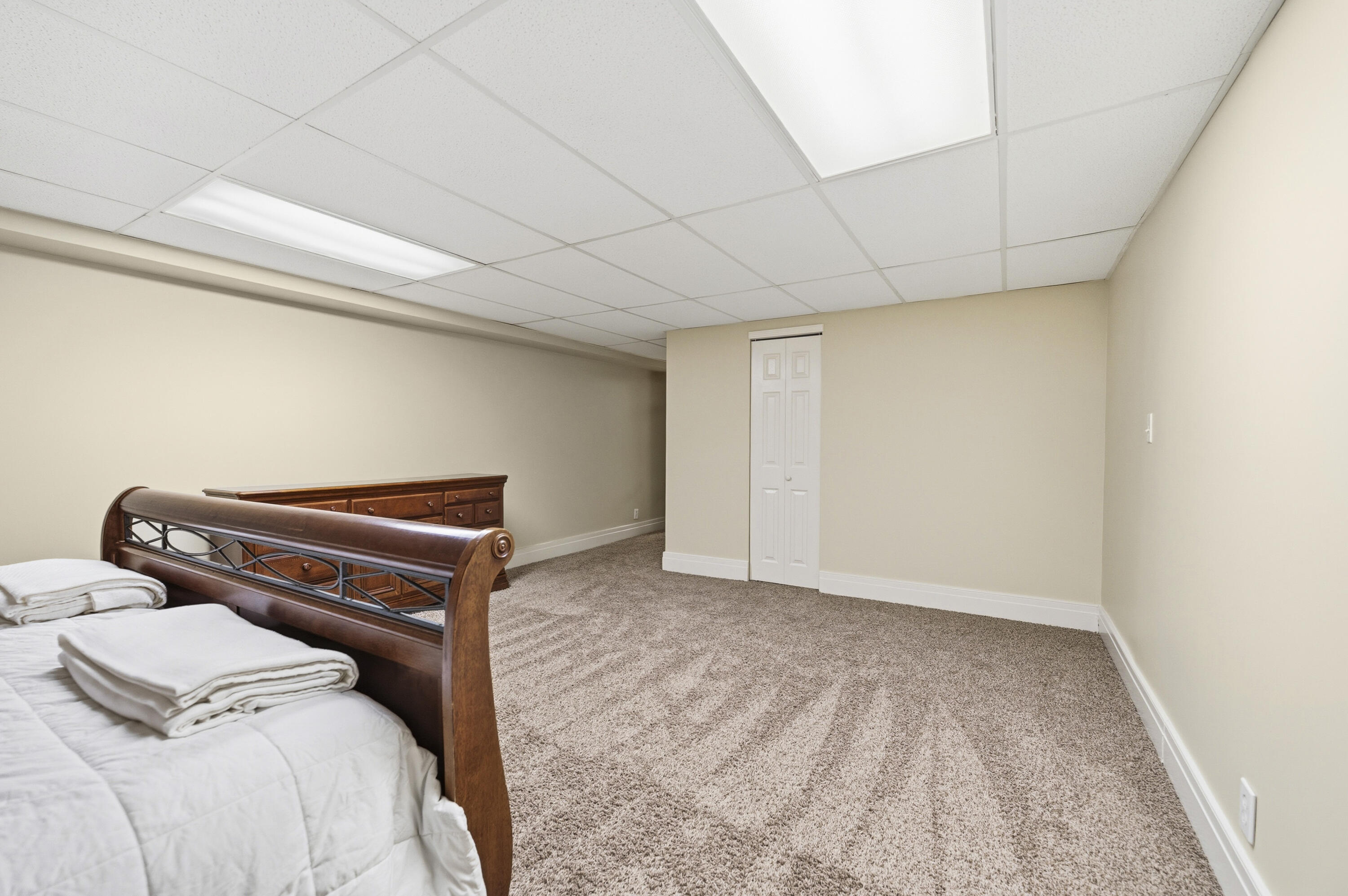 3600 Briar Hill Road Property Photo 81