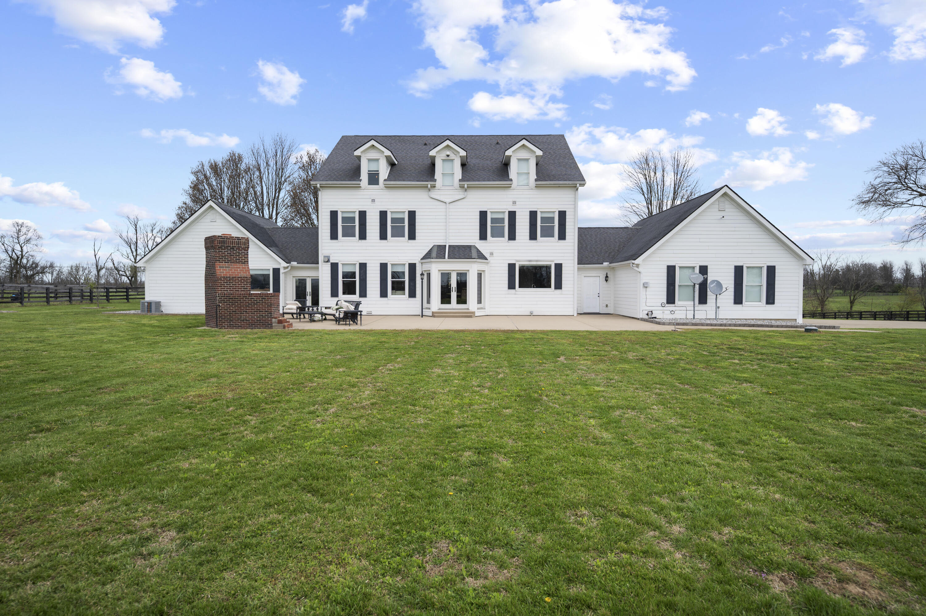 3600 Briar Hill Road Property Photo 83