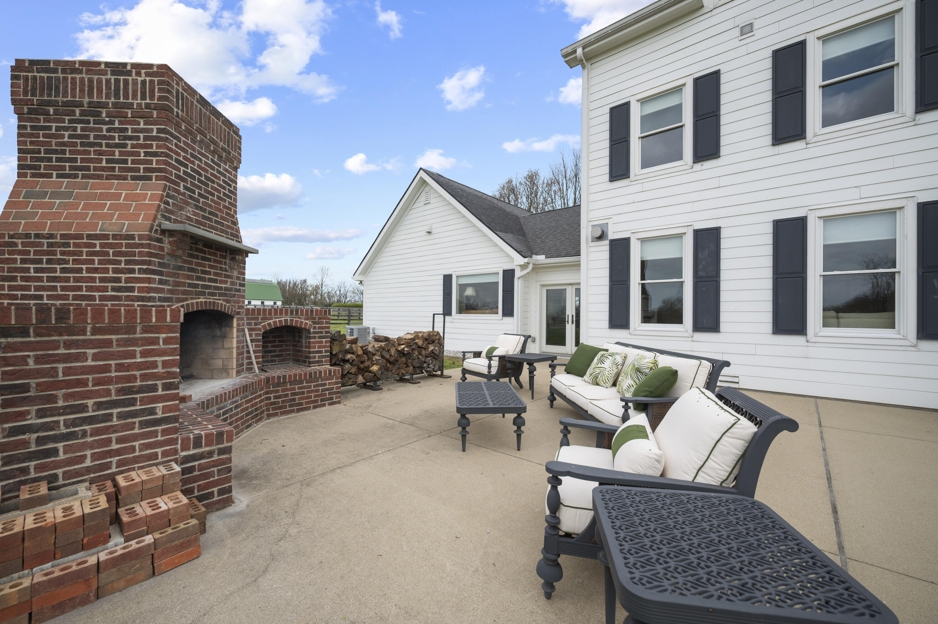 3600 Briar Hill Road Property Photo 85