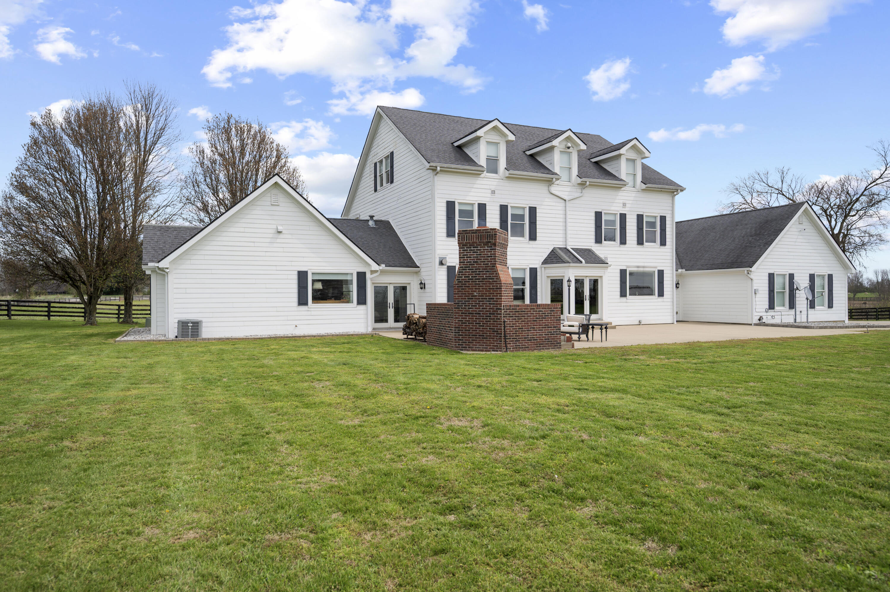 3600 Briar Hill Road Property Photo 87