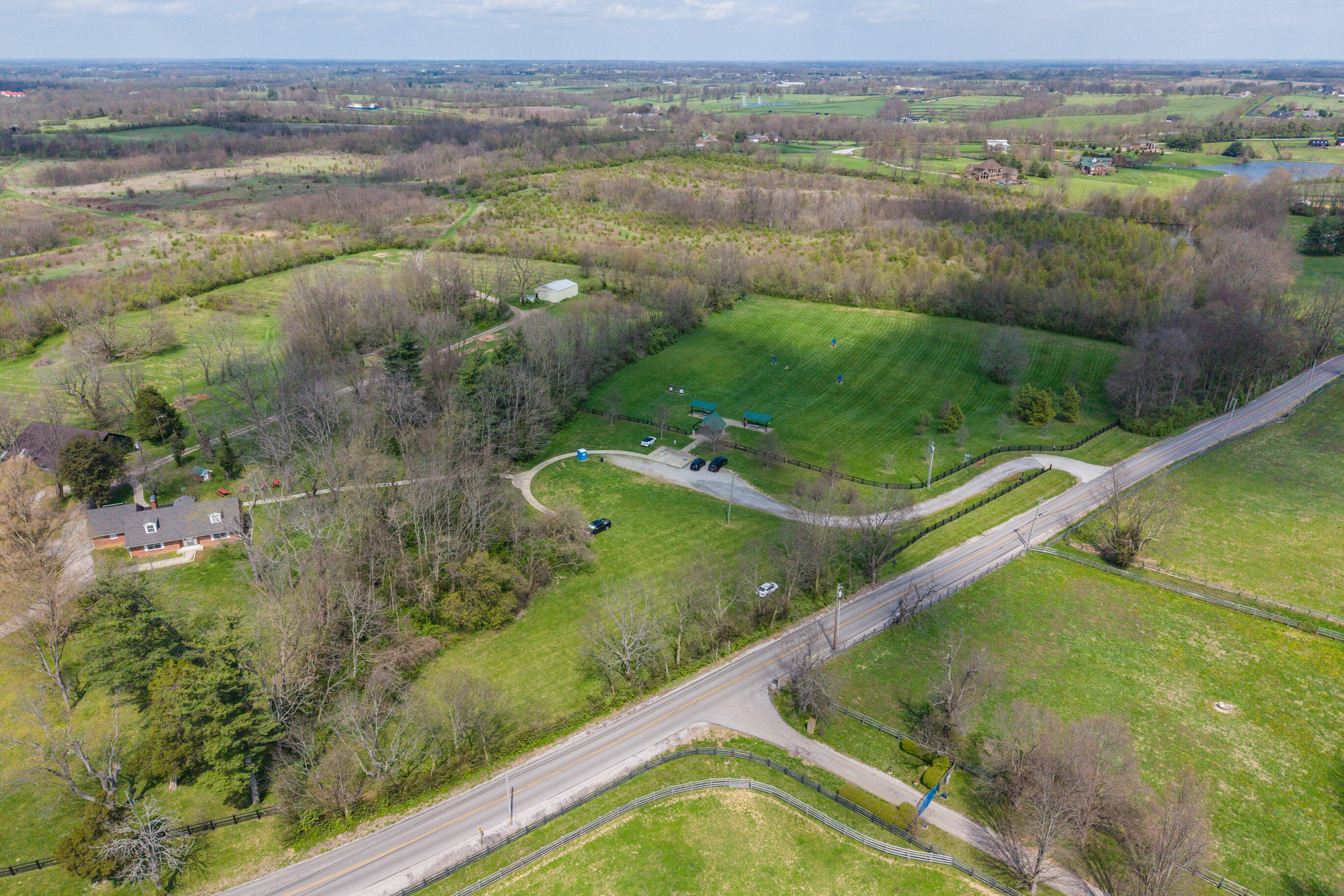 3600 Briar Hill Road Property Photo 99
