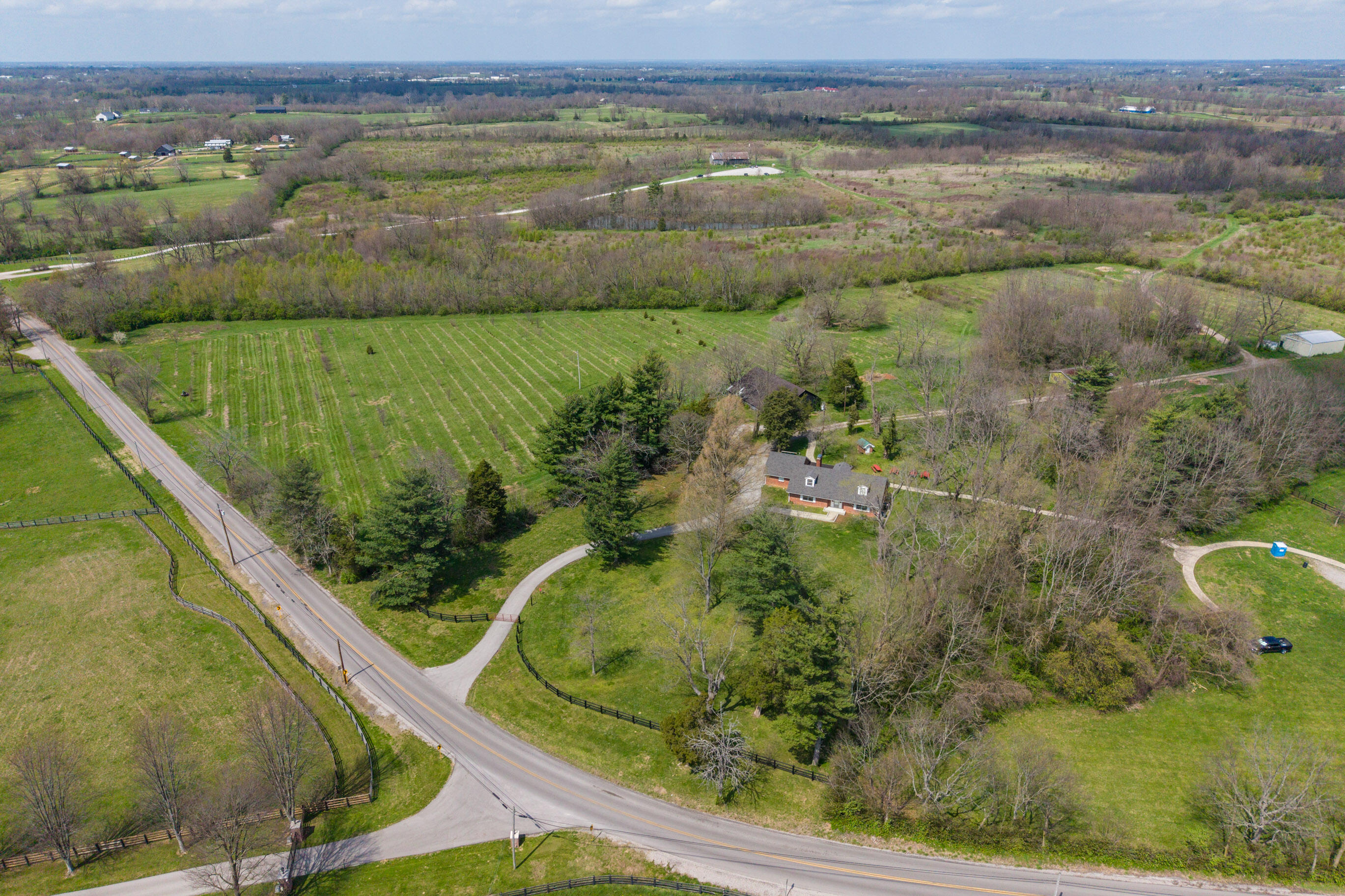 3600 Briar Hill Road Property Photo 101
