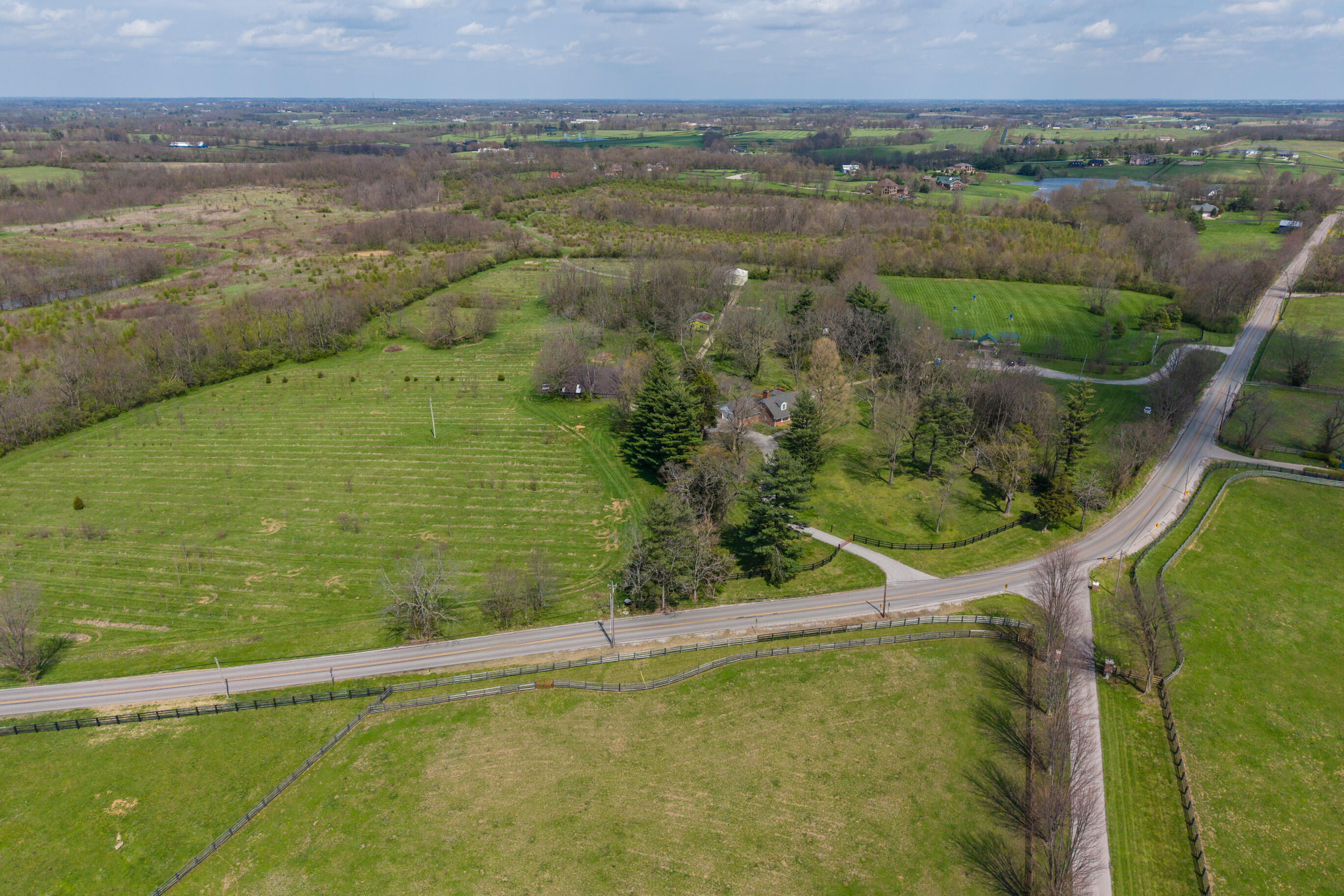 3600 Briar Hill Road Property Photo 102