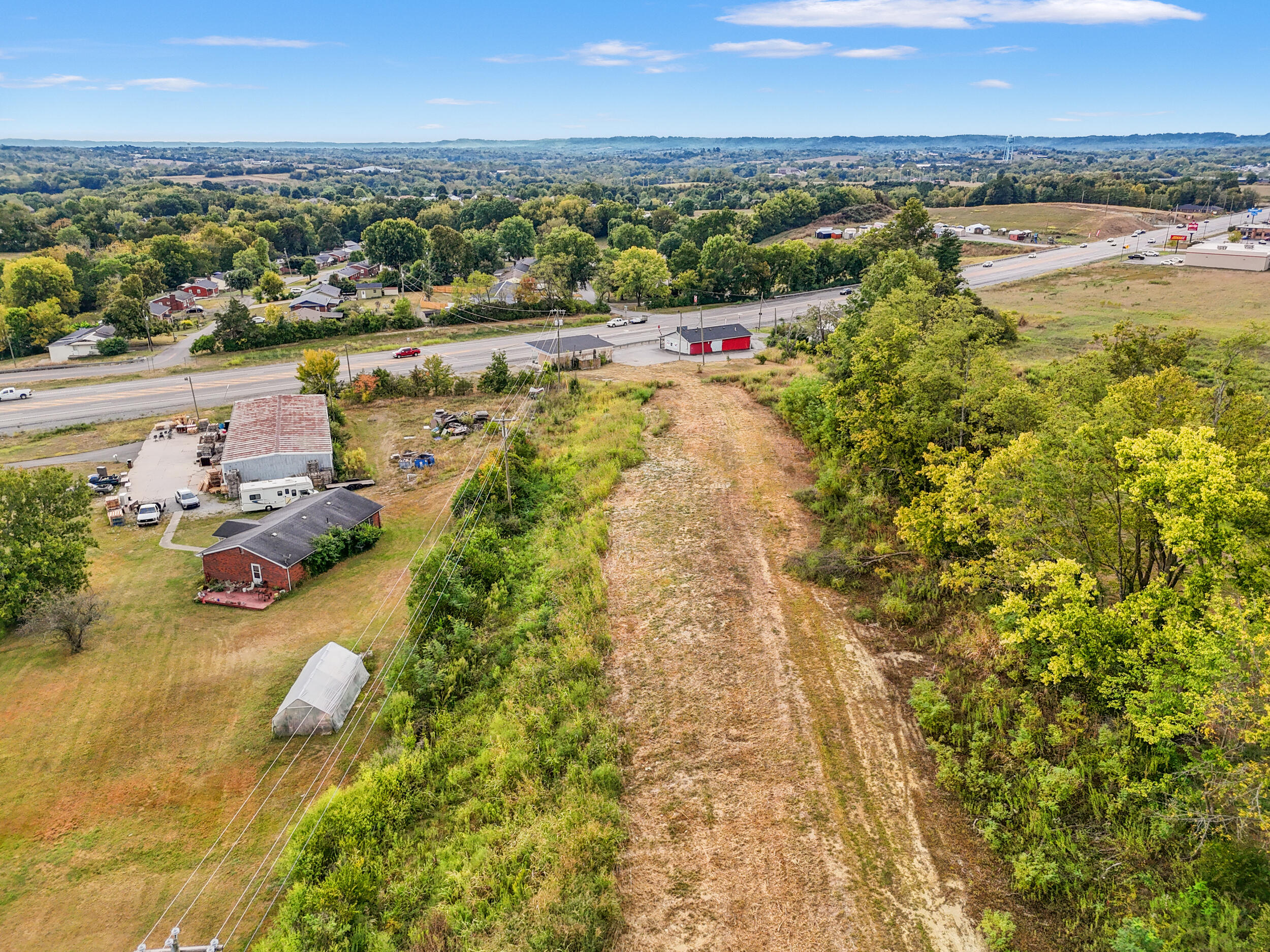 410 Ridgeway Road Property Photo 4