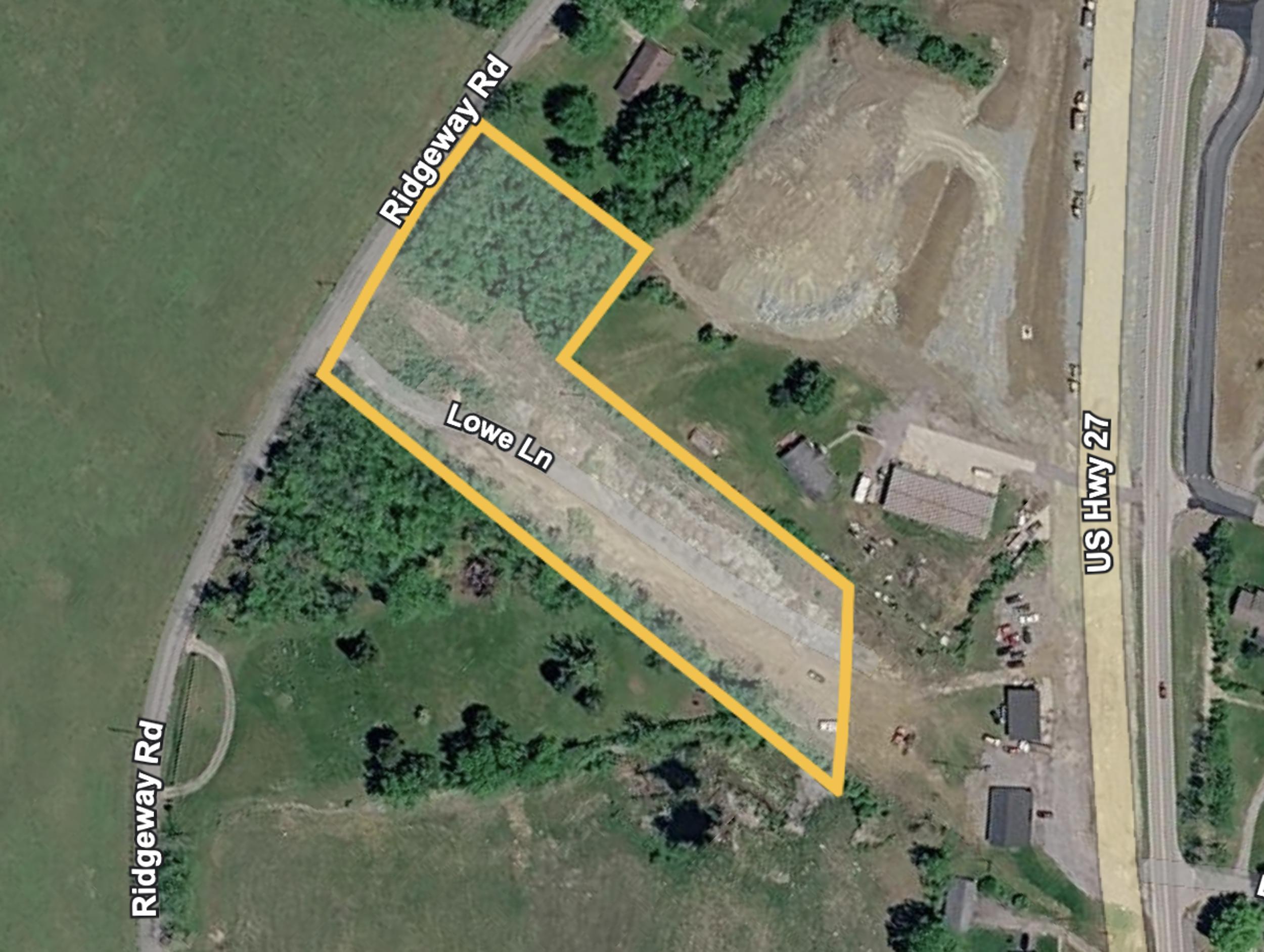 410 Ridgeway Road Property Photo 6