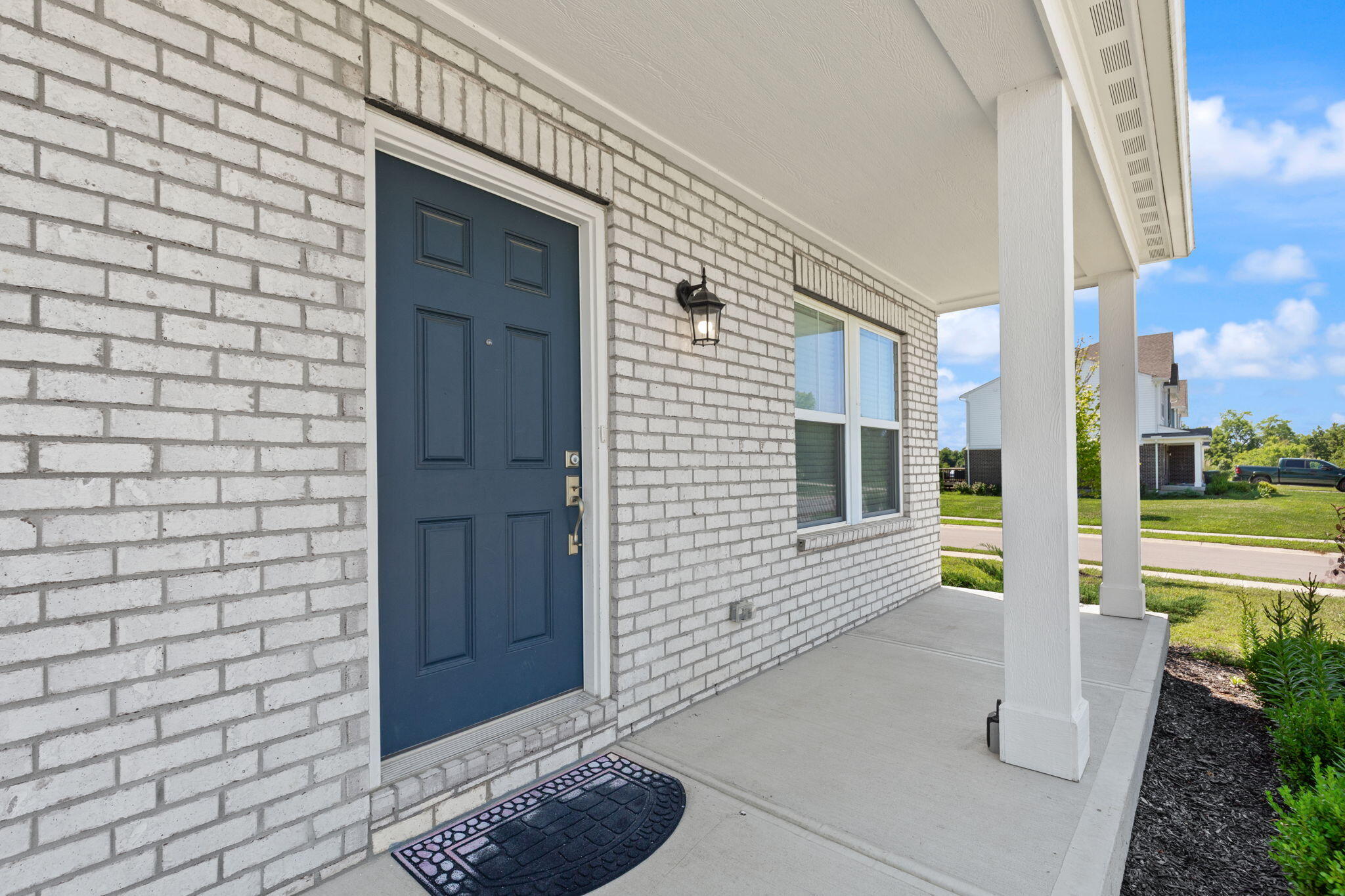6253 Browning Trail Property Photo 2