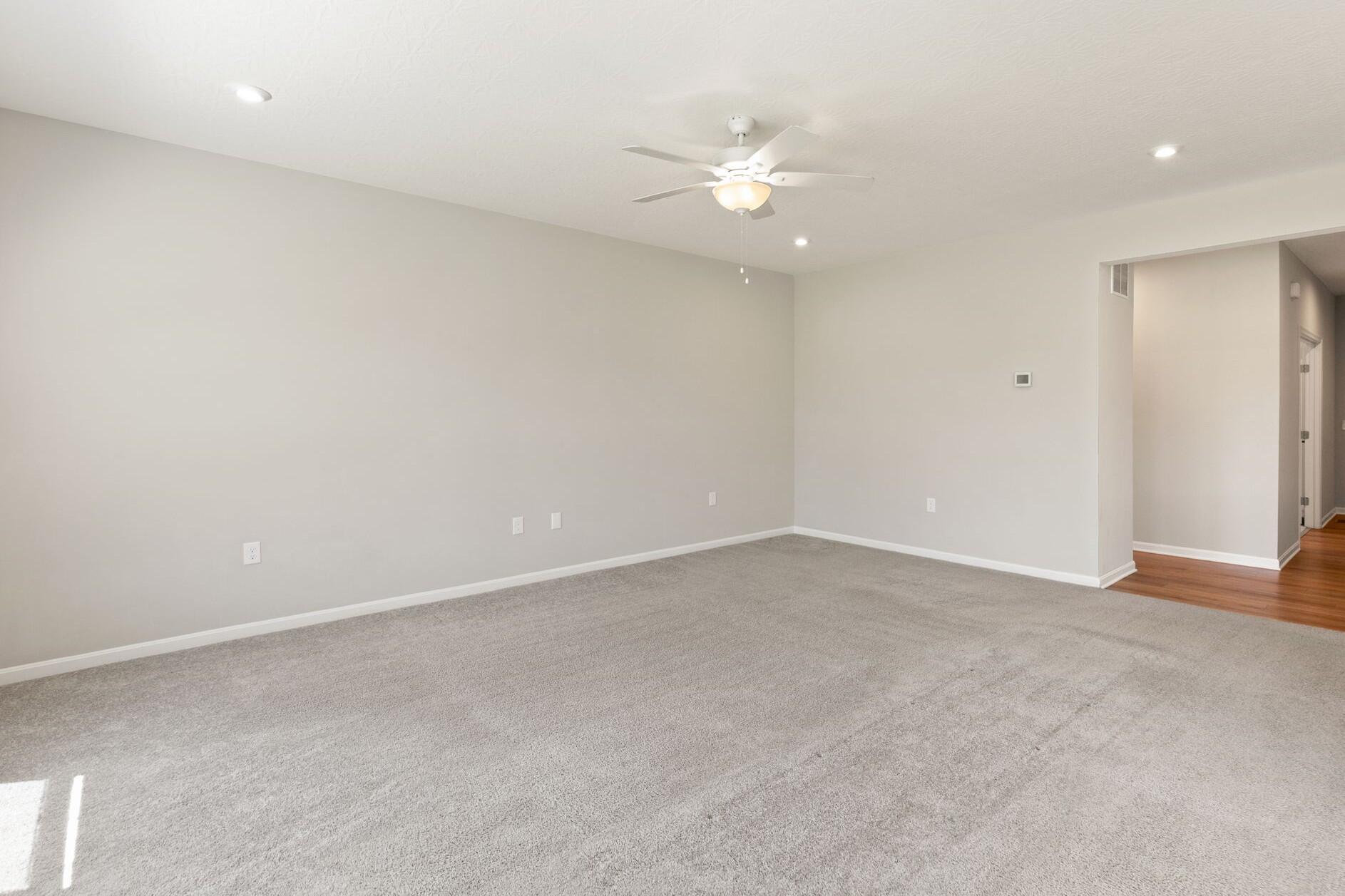 6253 Browning Trail Property Photo 5