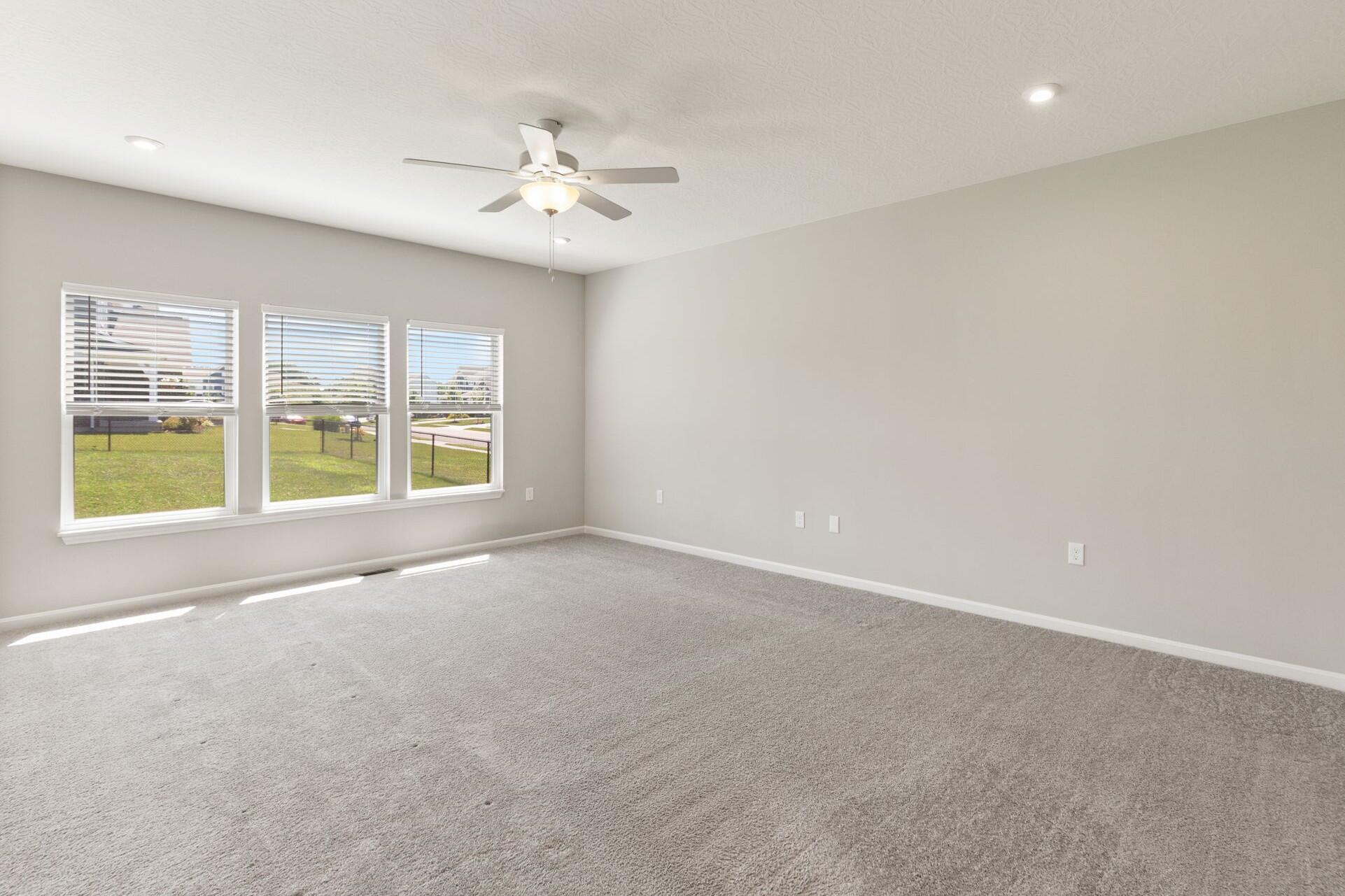 6253 Browning Trail Property Photo 6