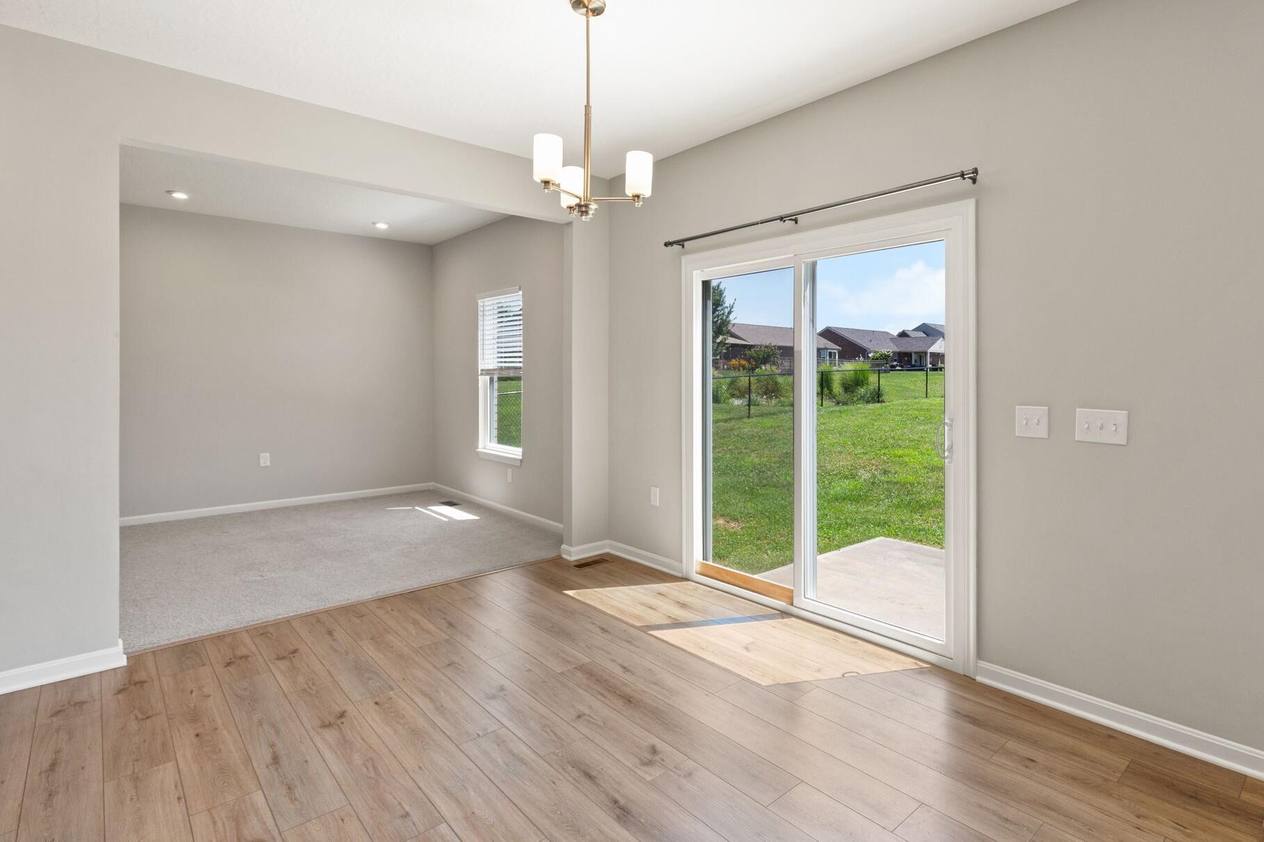 6253 Browning Trail Property Photo 11