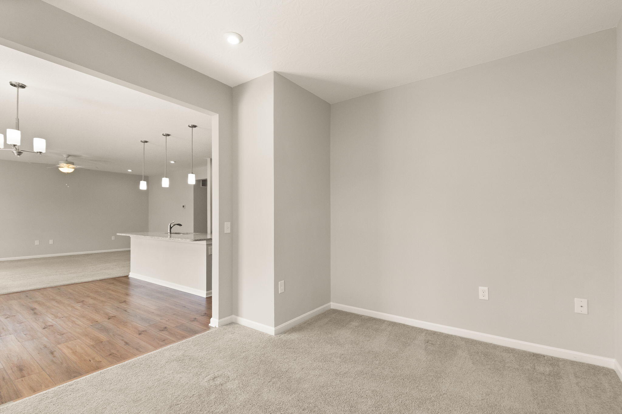 6253 Browning Trail Property Photo 13