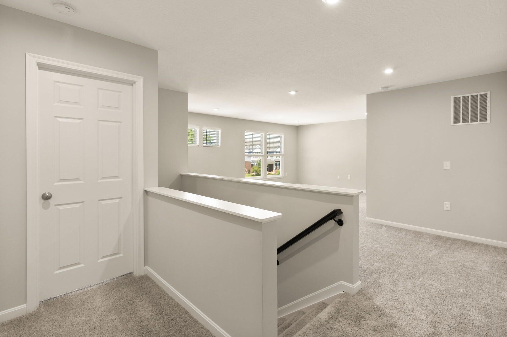 6253 Browning Trail Property Photo 14