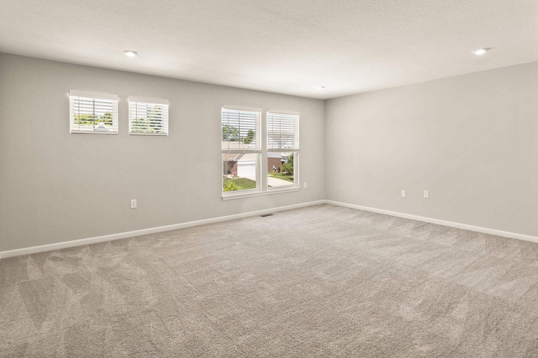 6253 Browning Trail Property Photo 15