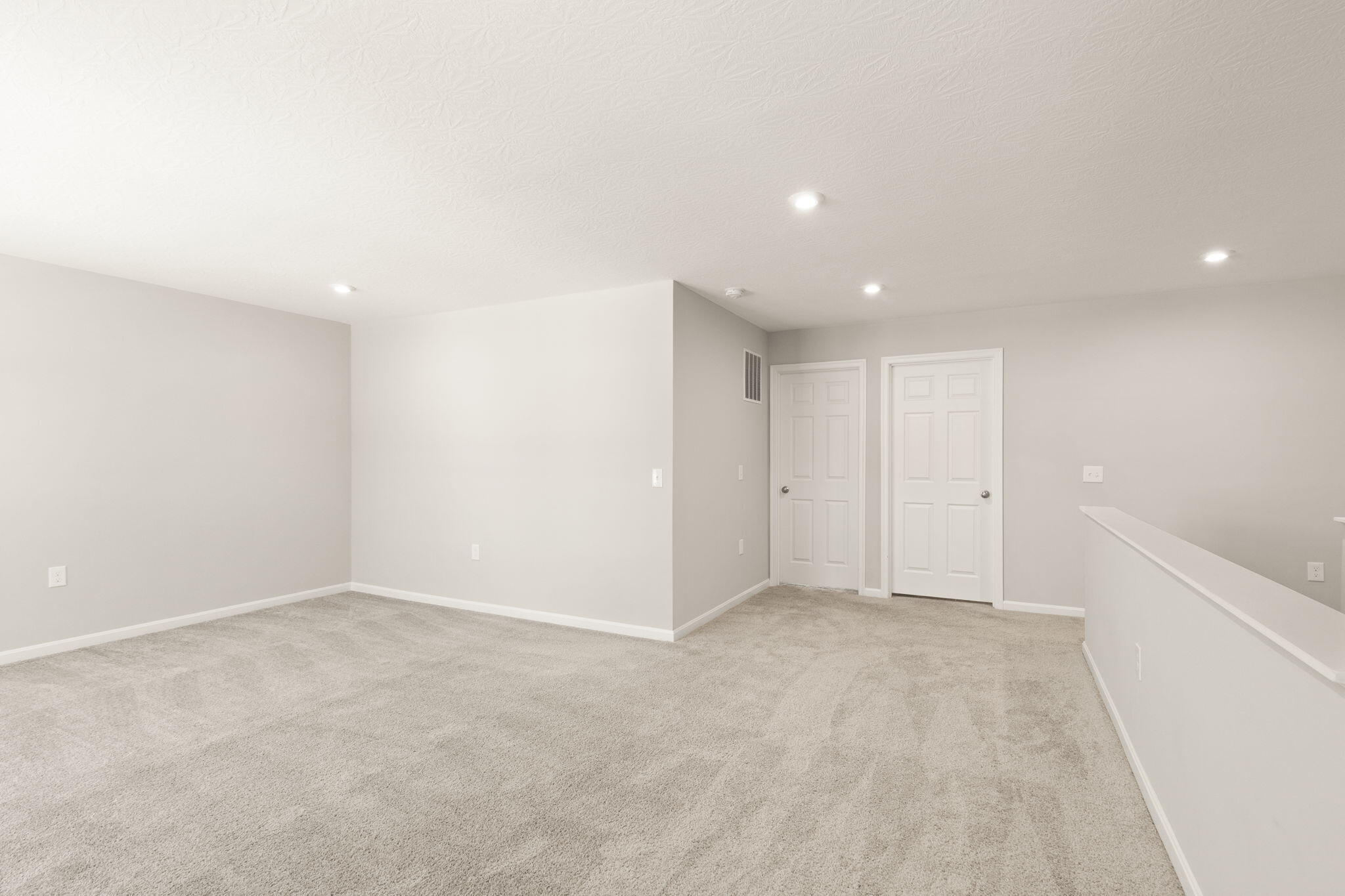 6253 Browning Trail Property Photo 16