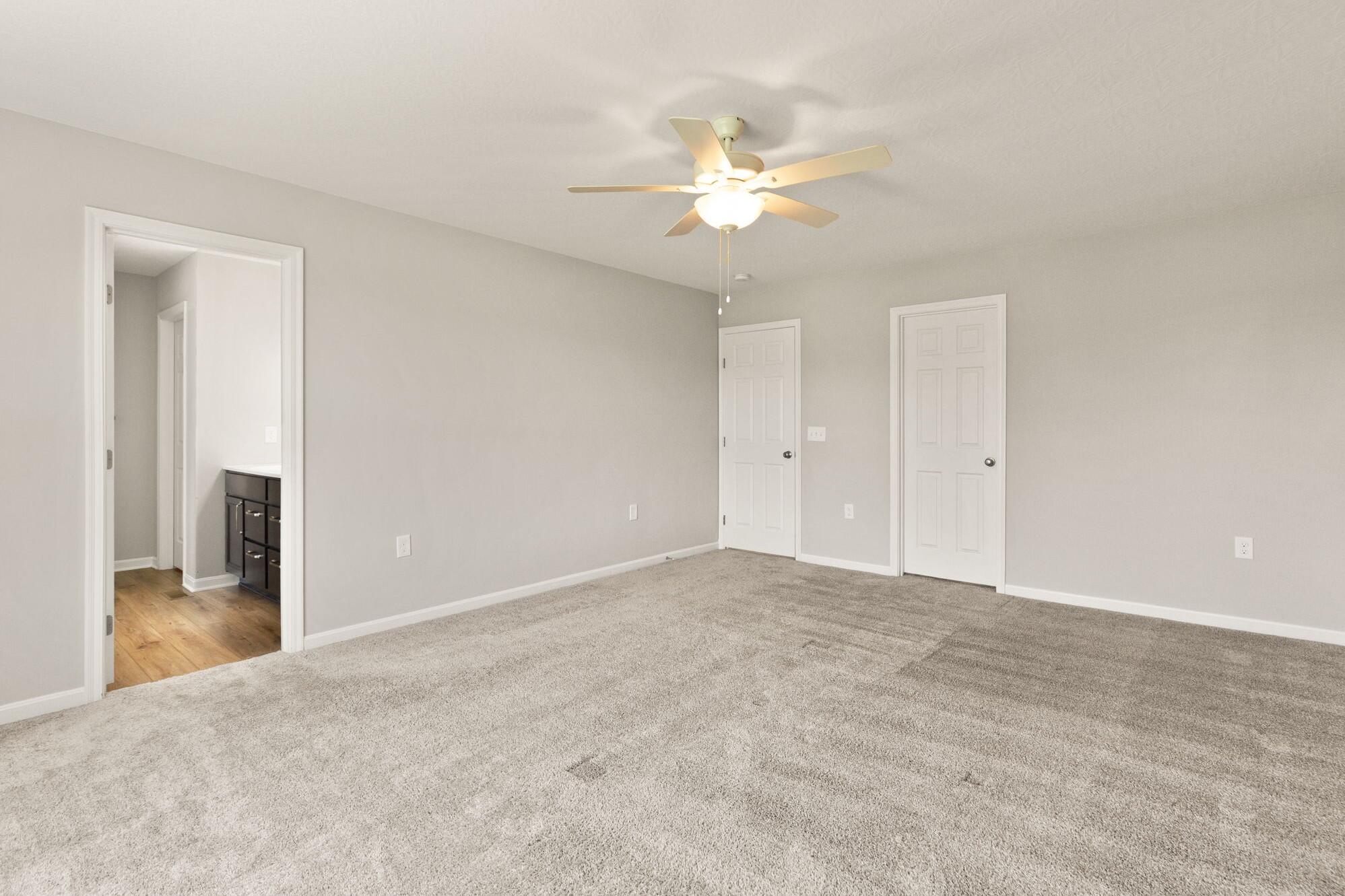 6253 Browning Trail Property Photo 17