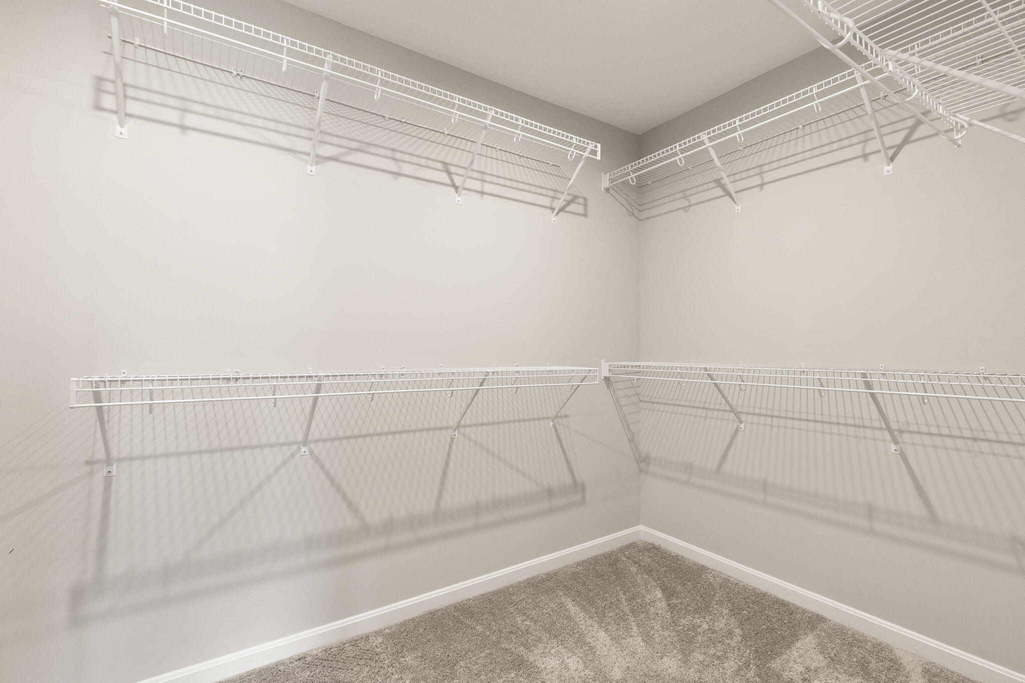 6253 Browning Trail Property Photo 18