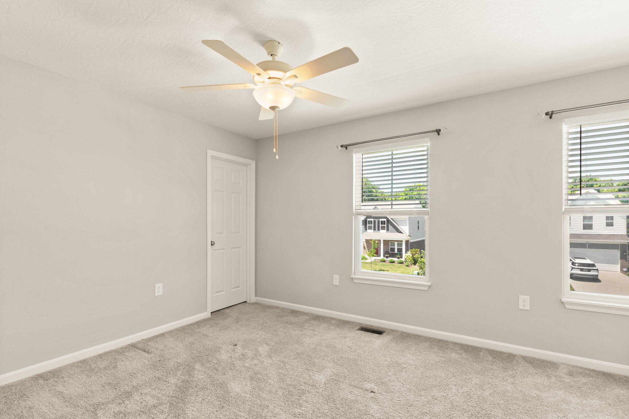6253 Browning Trail Property Photo 22
