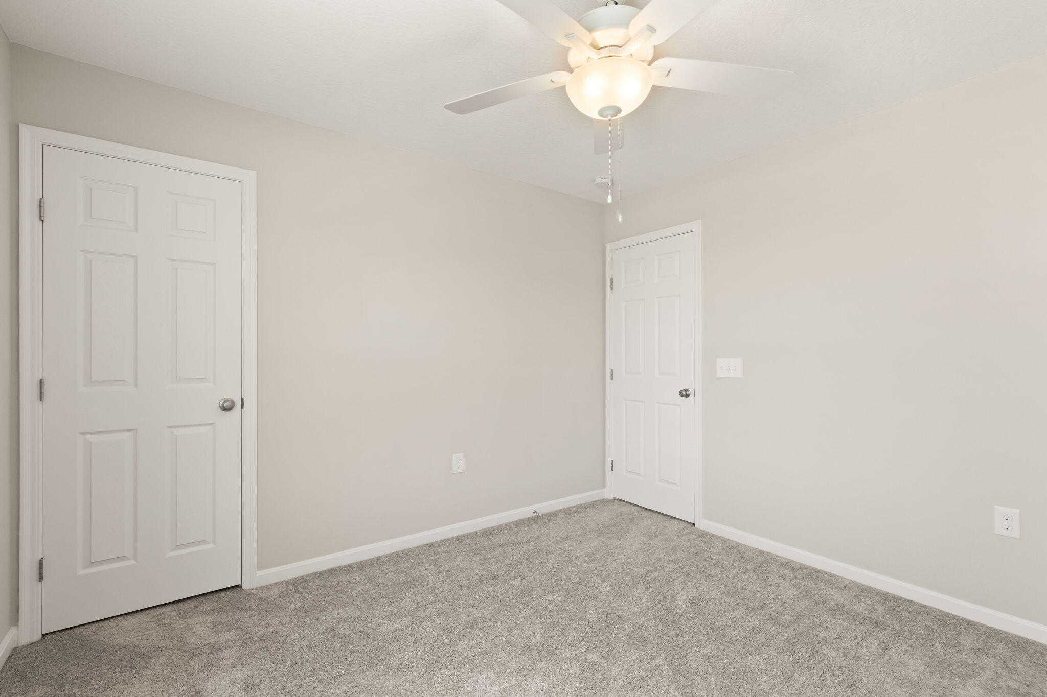 6253 Browning Trail Property Photo 23