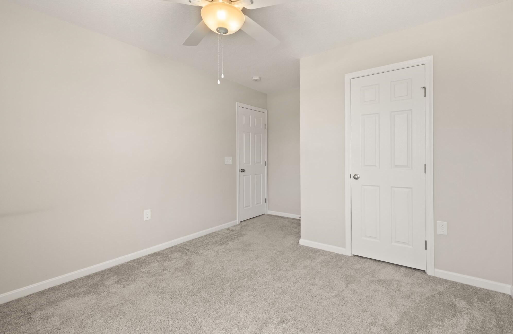 6253 Browning Trail Property Photo 24