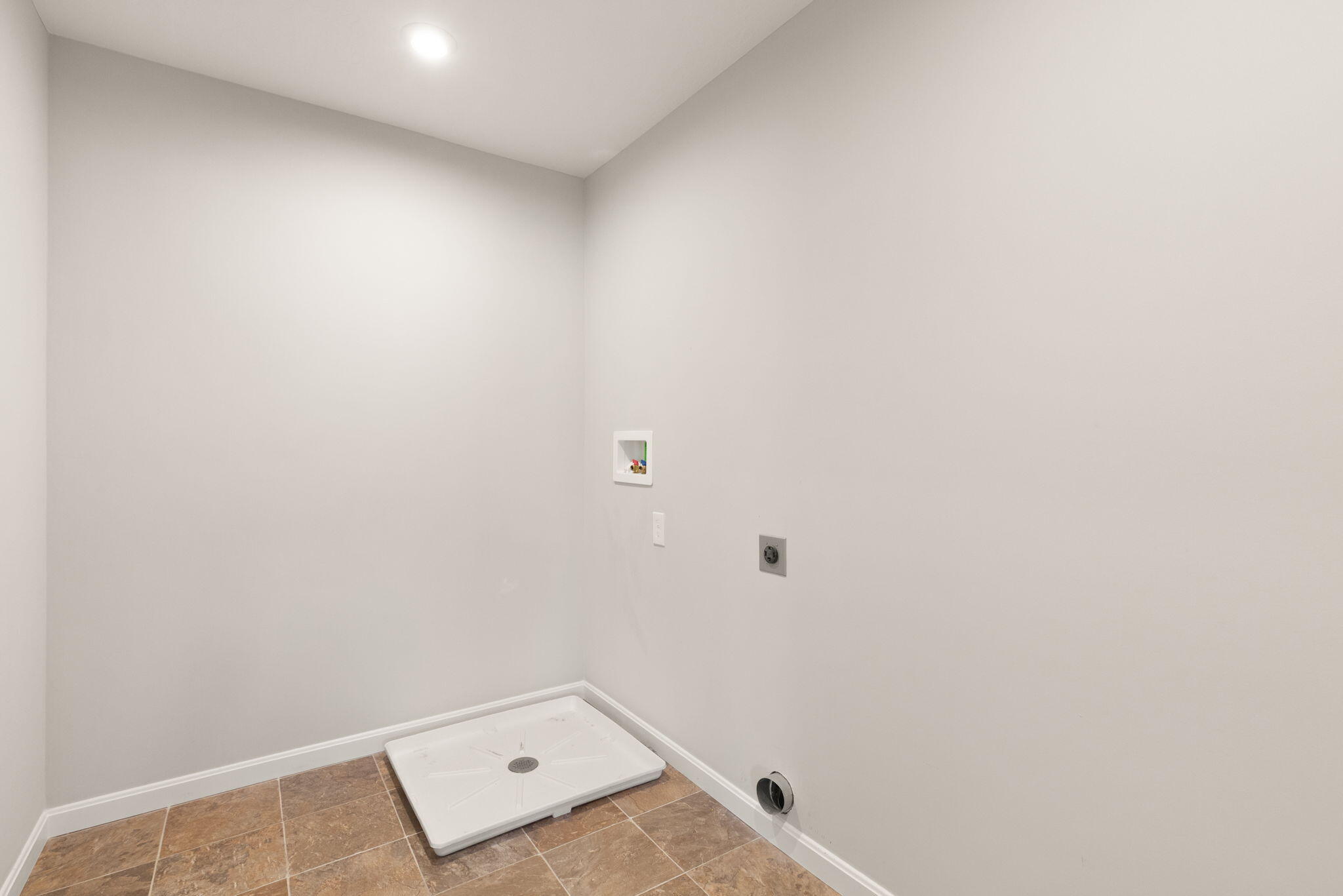 6253 Browning Trail Property Photo 26