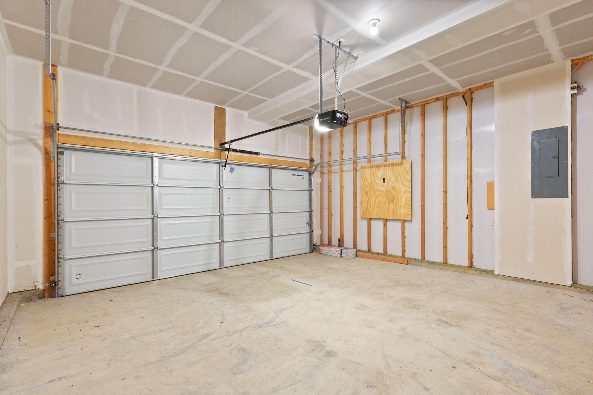 6253 Browning Trail Property Photo 29
